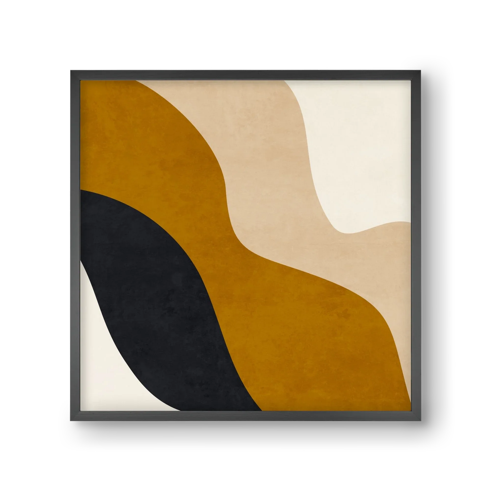 ABSTRACT ART 14 - artbridge