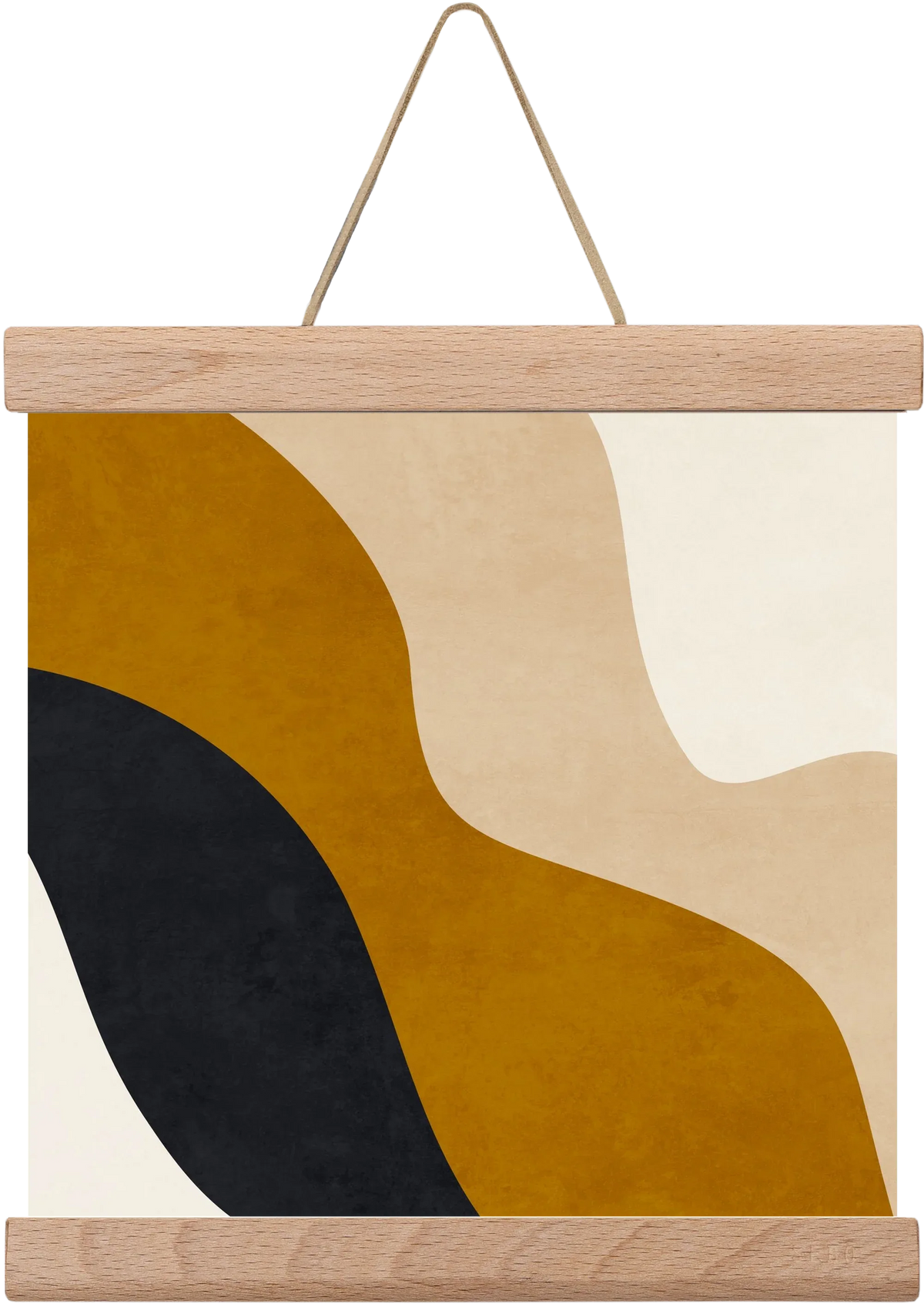 ABSTRACT ART 14 - artbridge