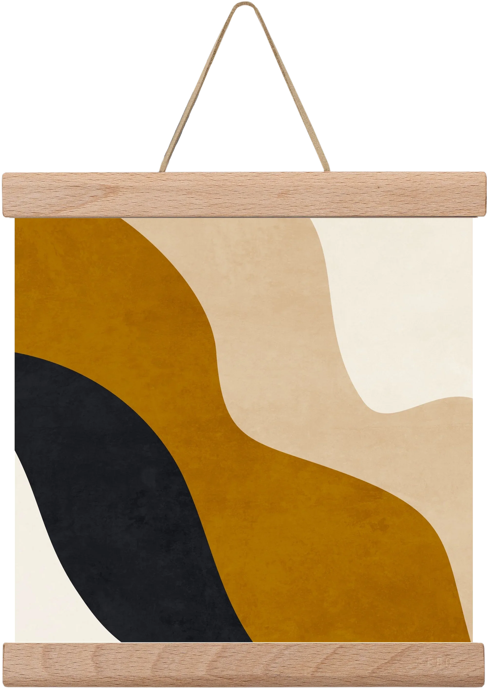 ABSTRACT ART 14 - artbridge