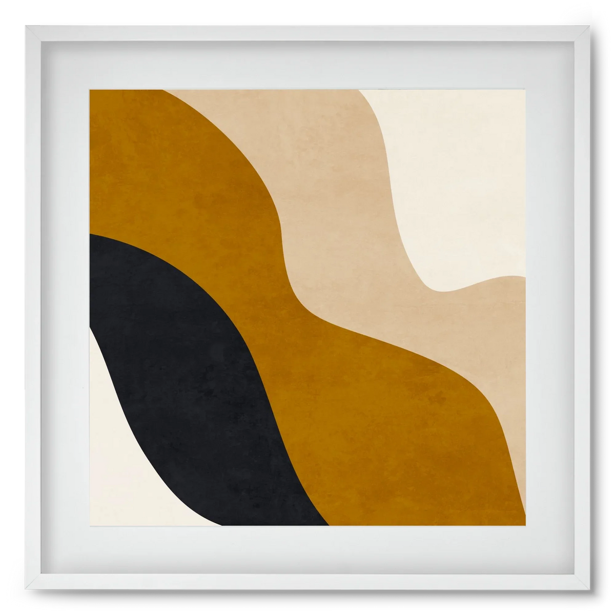 ABSTRACT ART 14 - artbridge