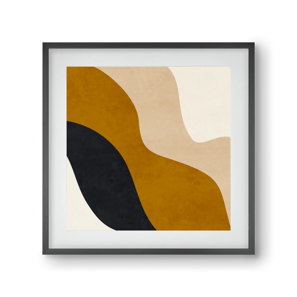 ABSTRACT ART 14 - artbridge