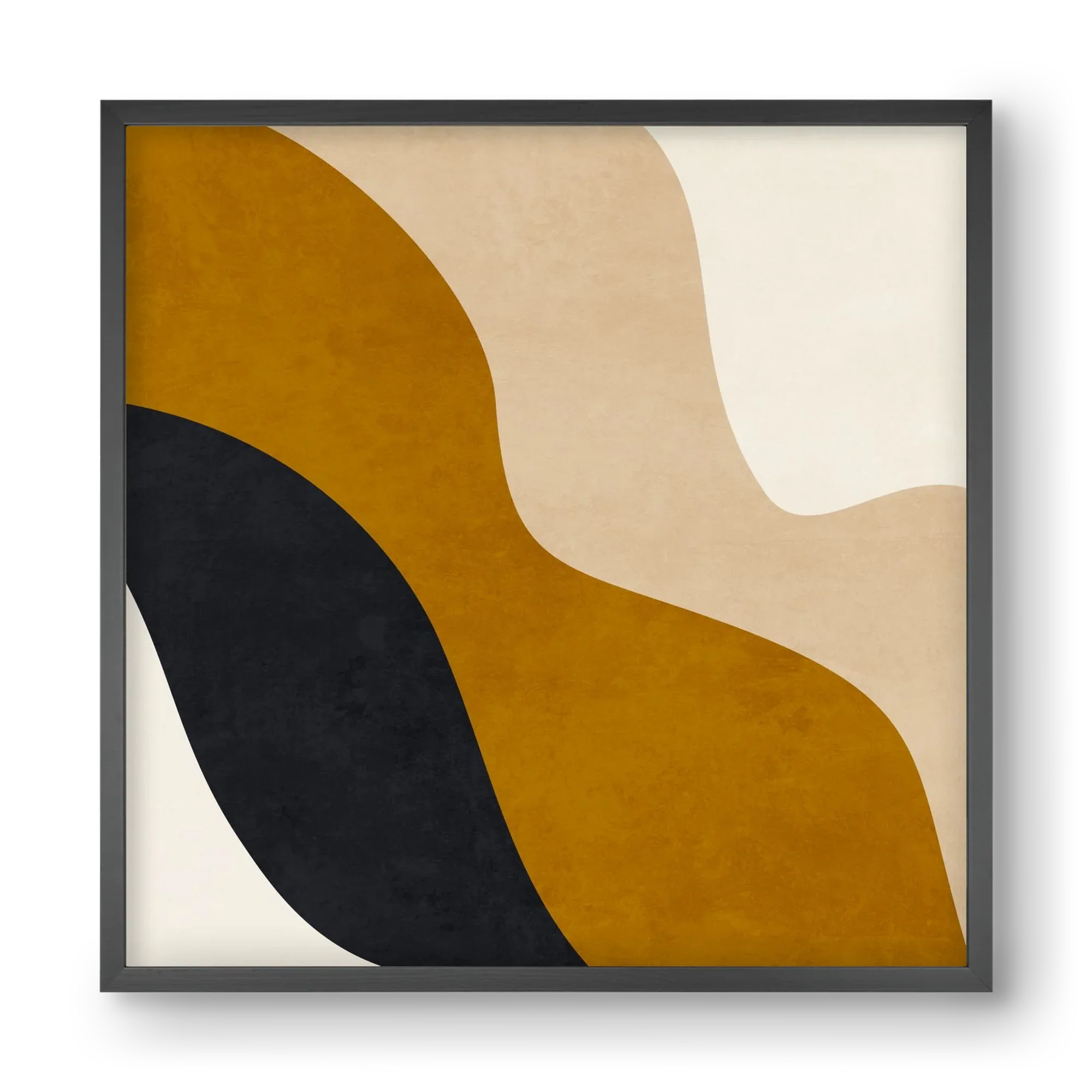 ABSTRACT ART 14 - artbridge