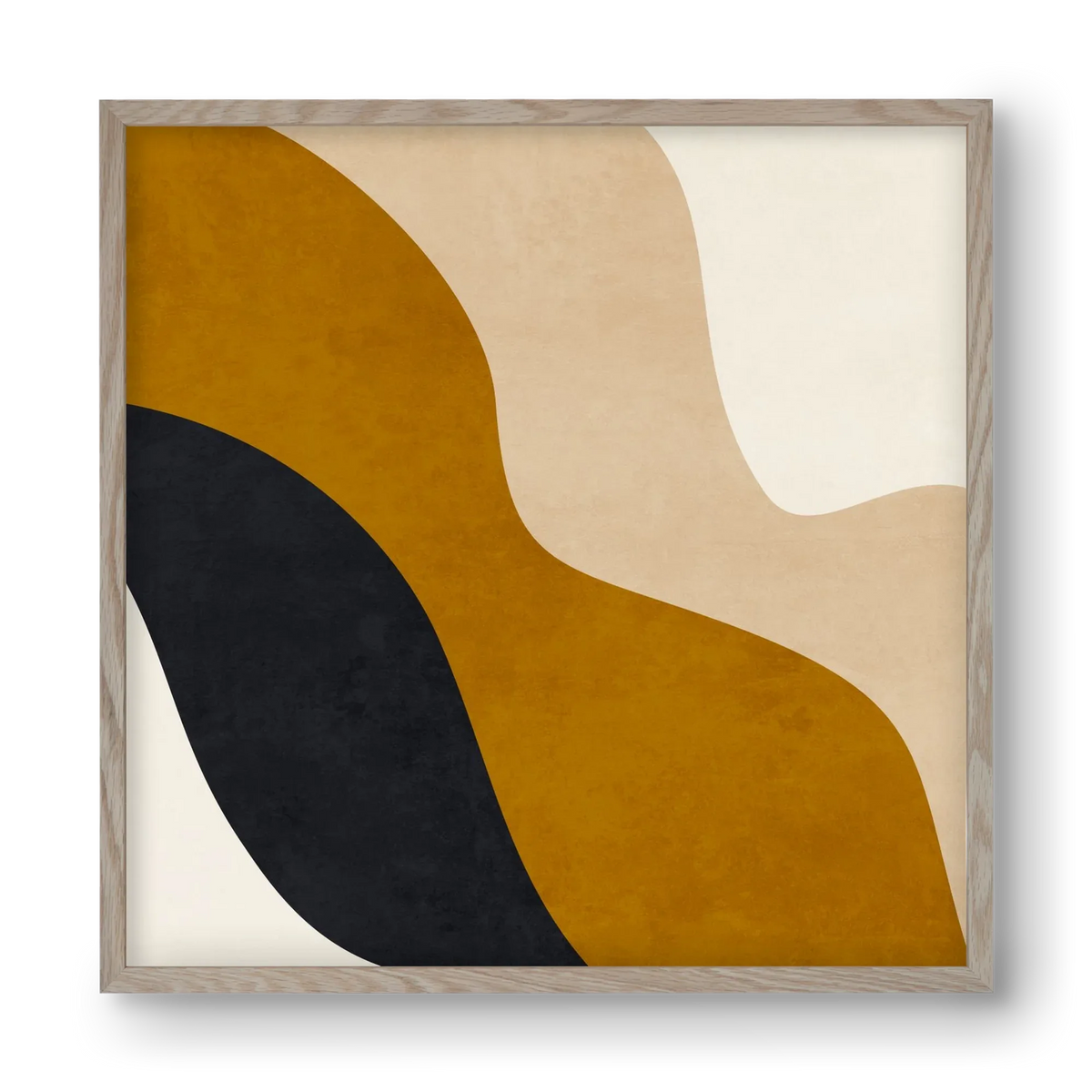 ABSTRACT ART 14 - artbridge