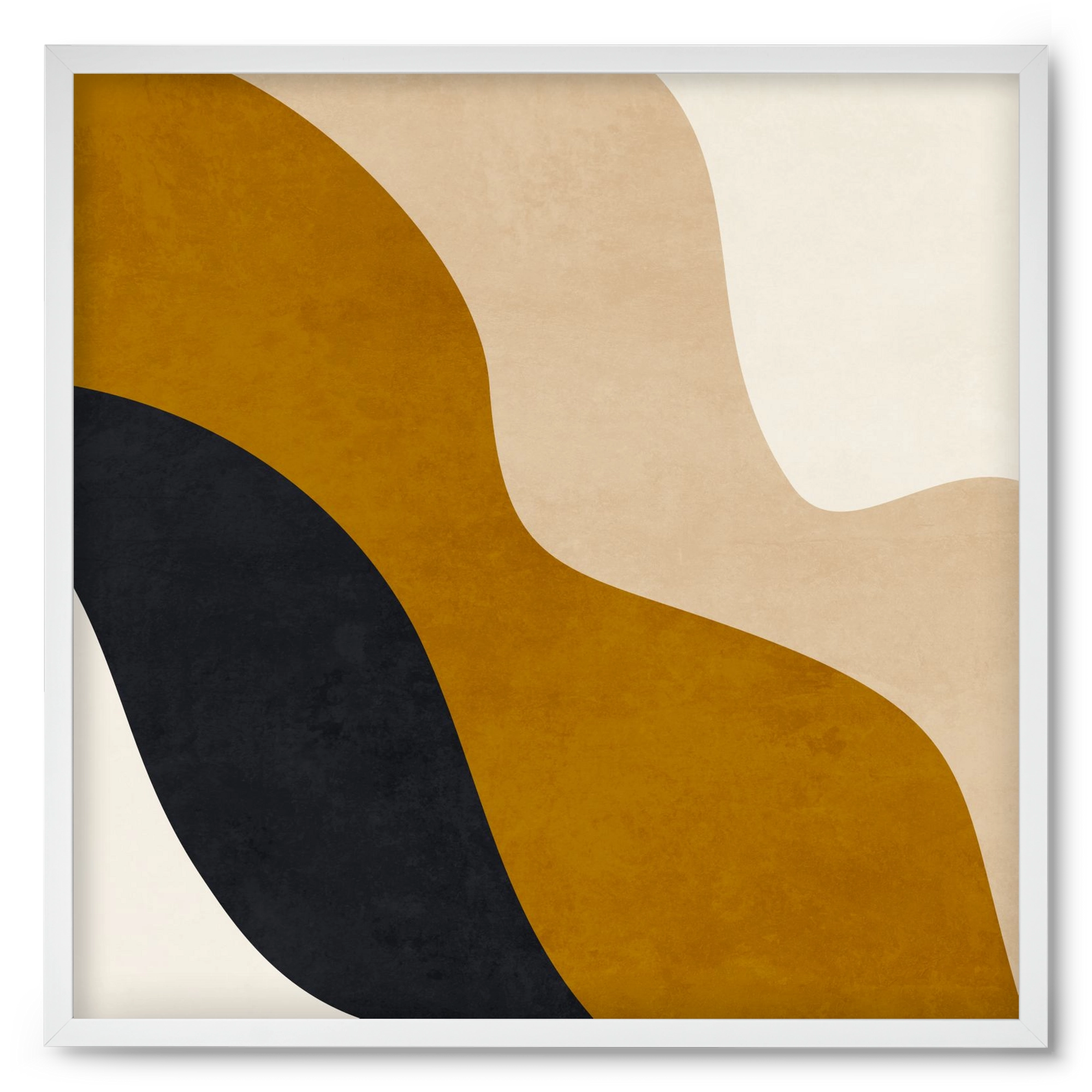 ABSTRACT ART 14 - artbridge