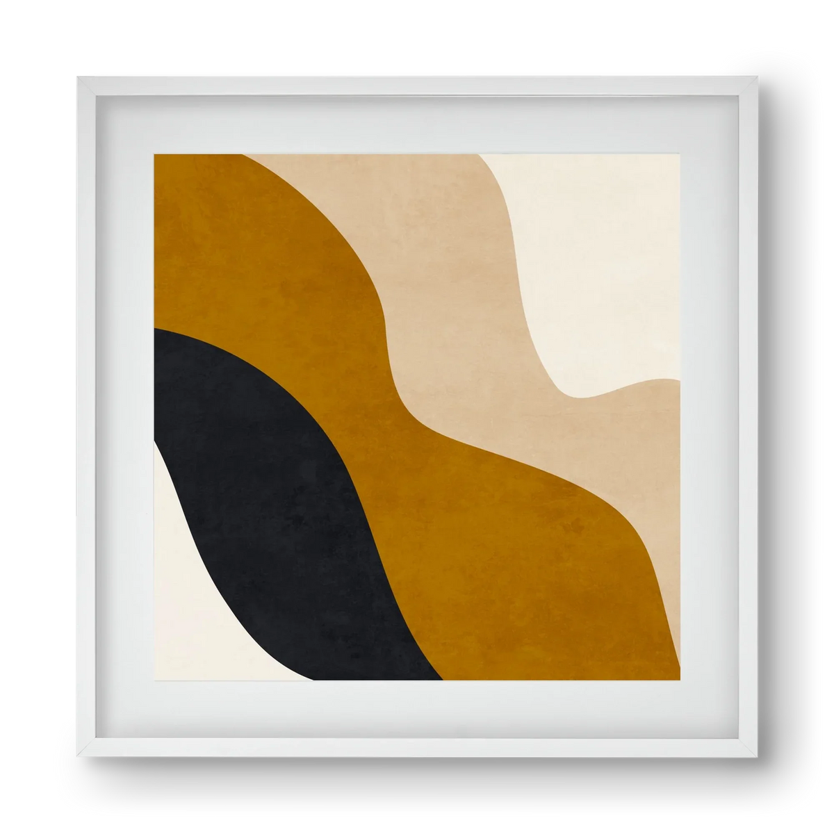 ABSTRACT ART 14 - artbridge
