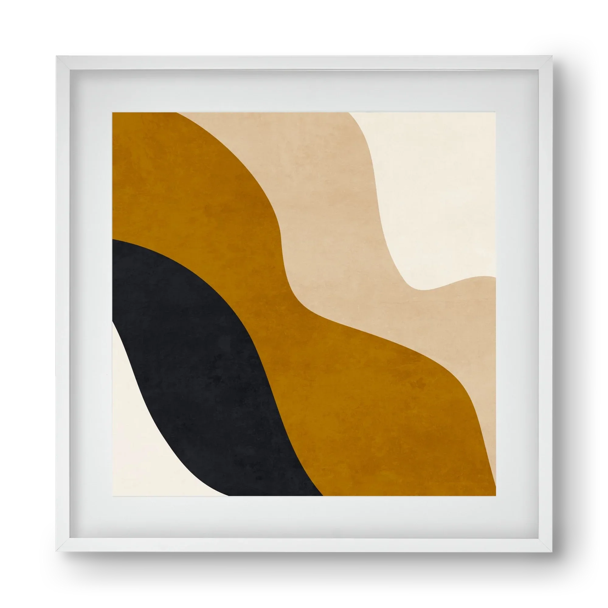ABSTRACT ART 14 - artbridge
