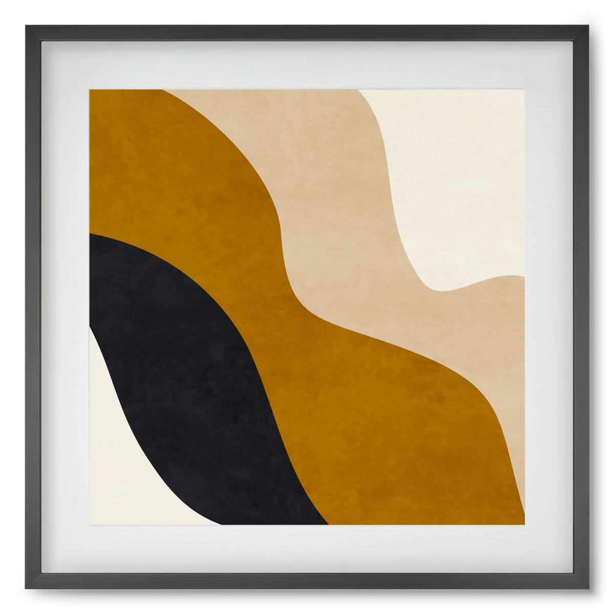ABSTRACT ART 14 - artbridge