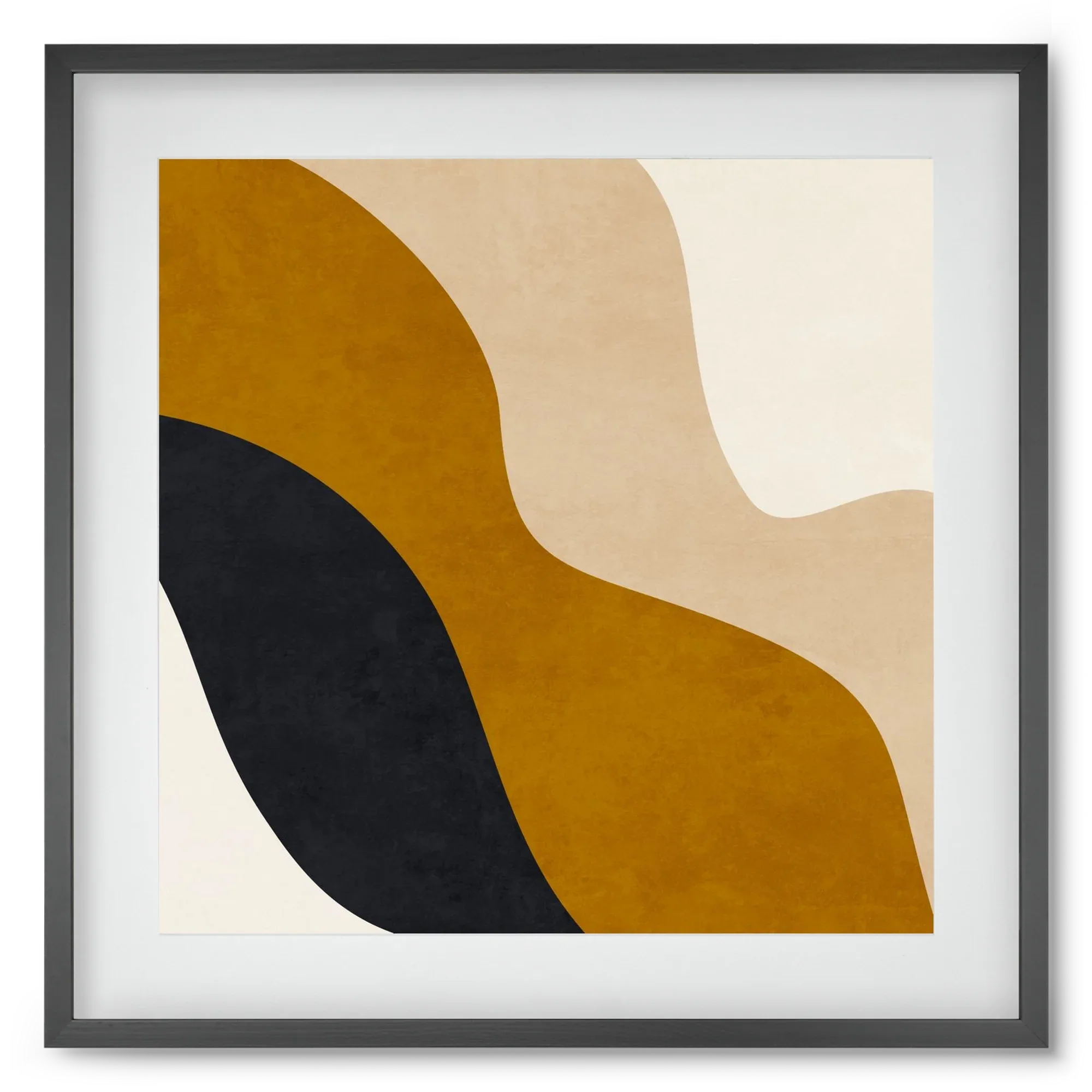 ABSTRACT ART 14 - artbridge