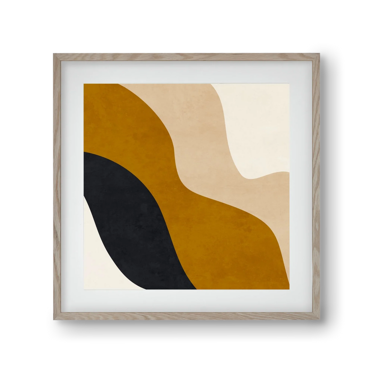 ABSTRACT ART 14 - artbridge