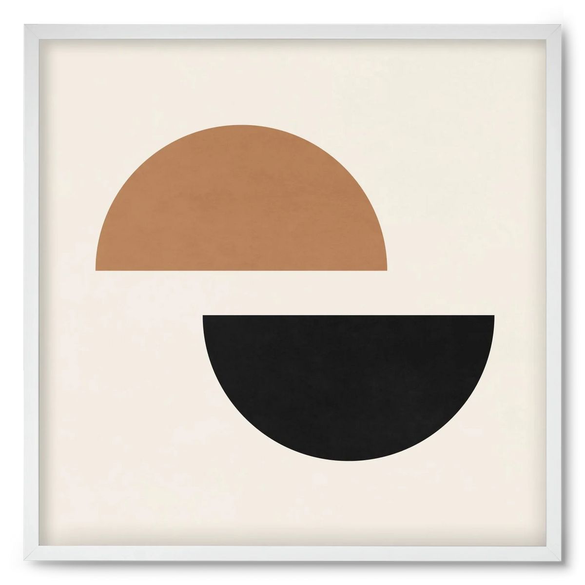 ABSTRACT ART 8 - artbridge