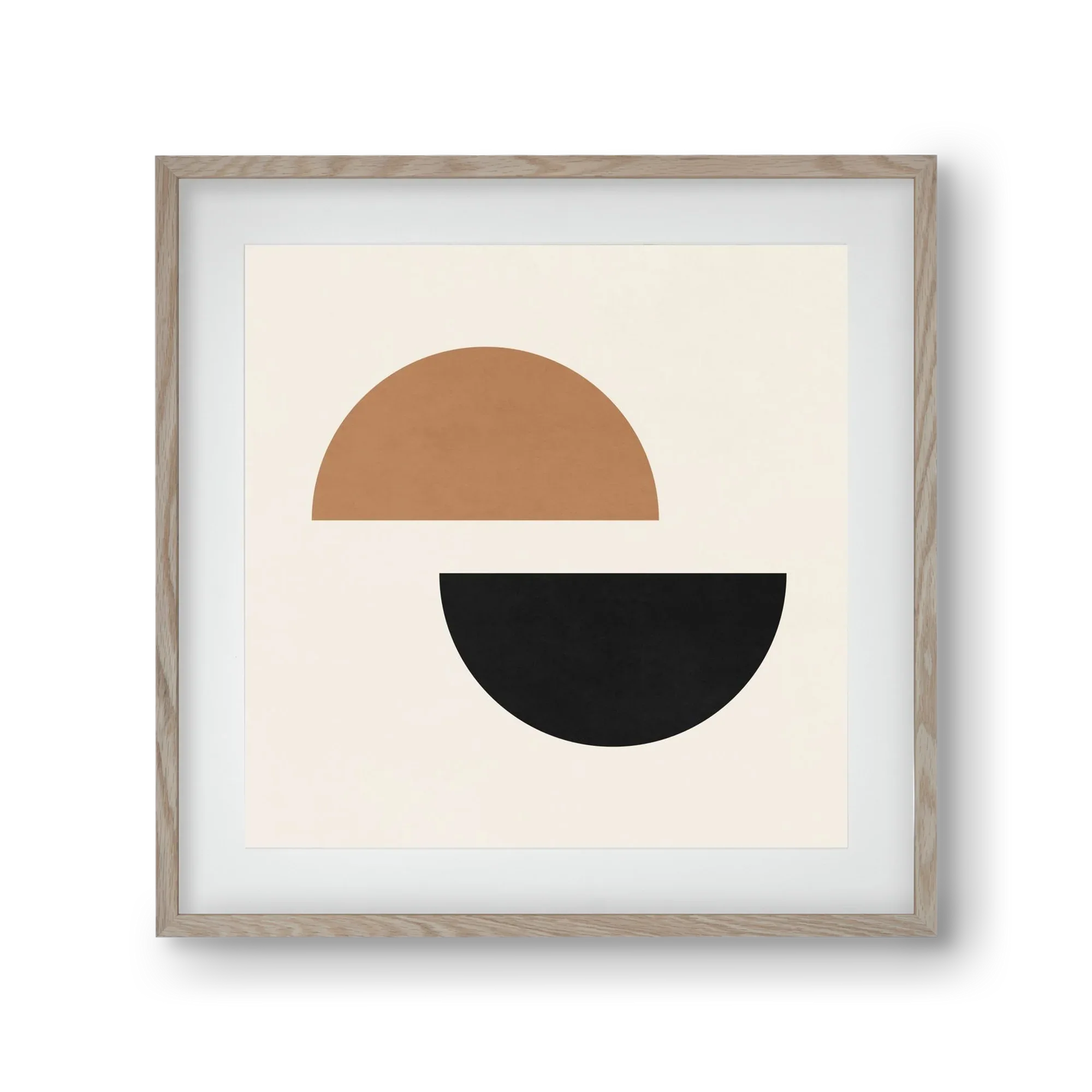 ABSTRACT ART 8 - artbridge