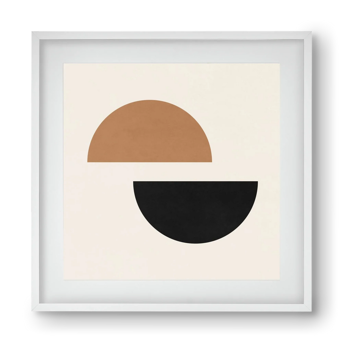 ABSTRACT ART 8 - artbridge