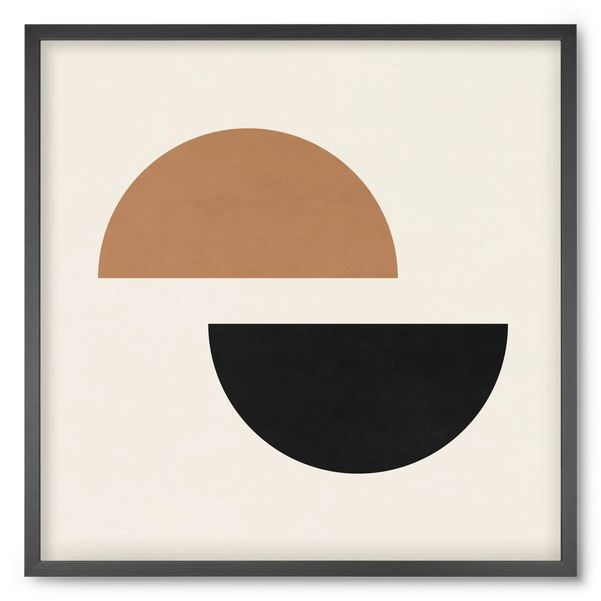 ABSTRACT ART 8 - artbridge