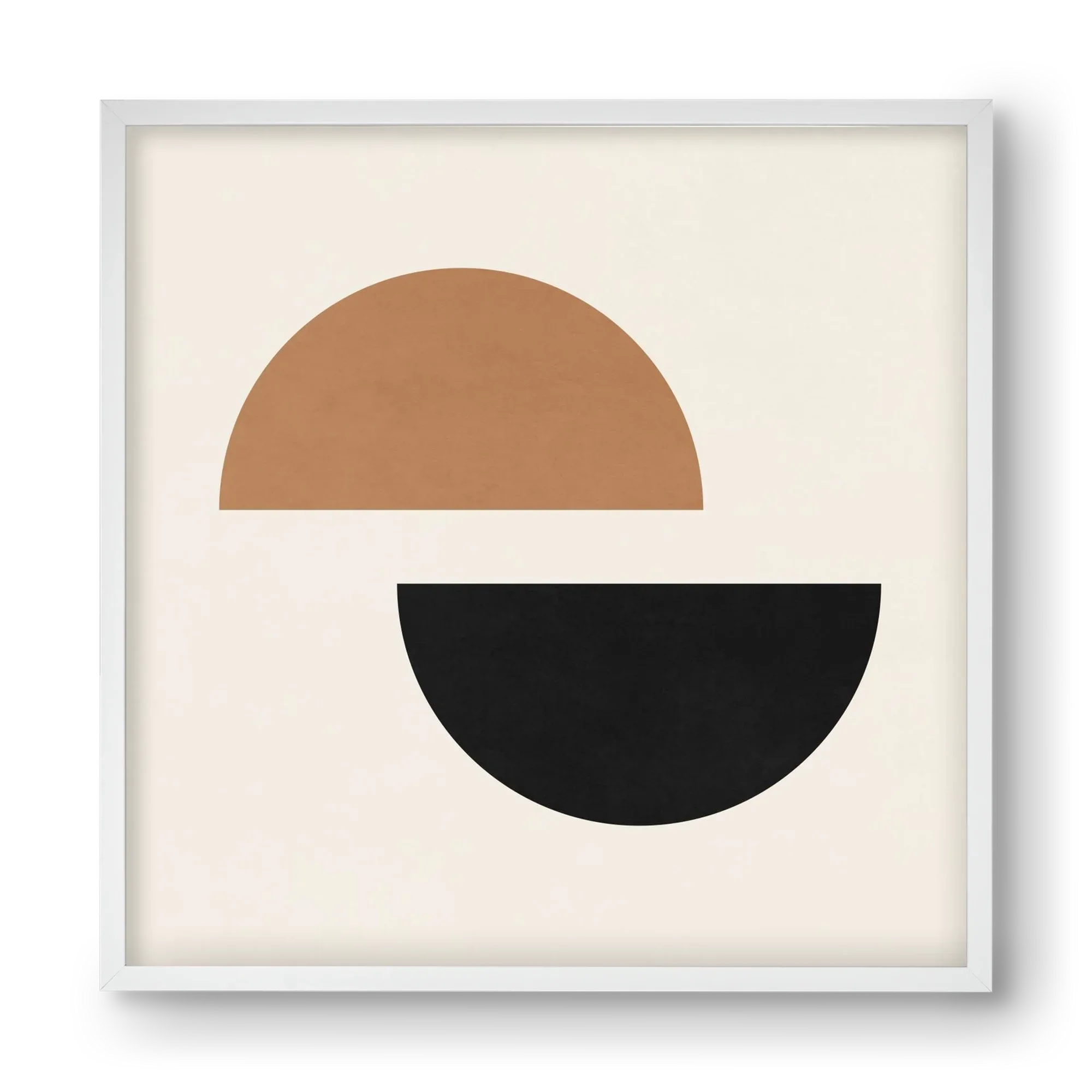 ABSTRACT ART 8 - artbridge
