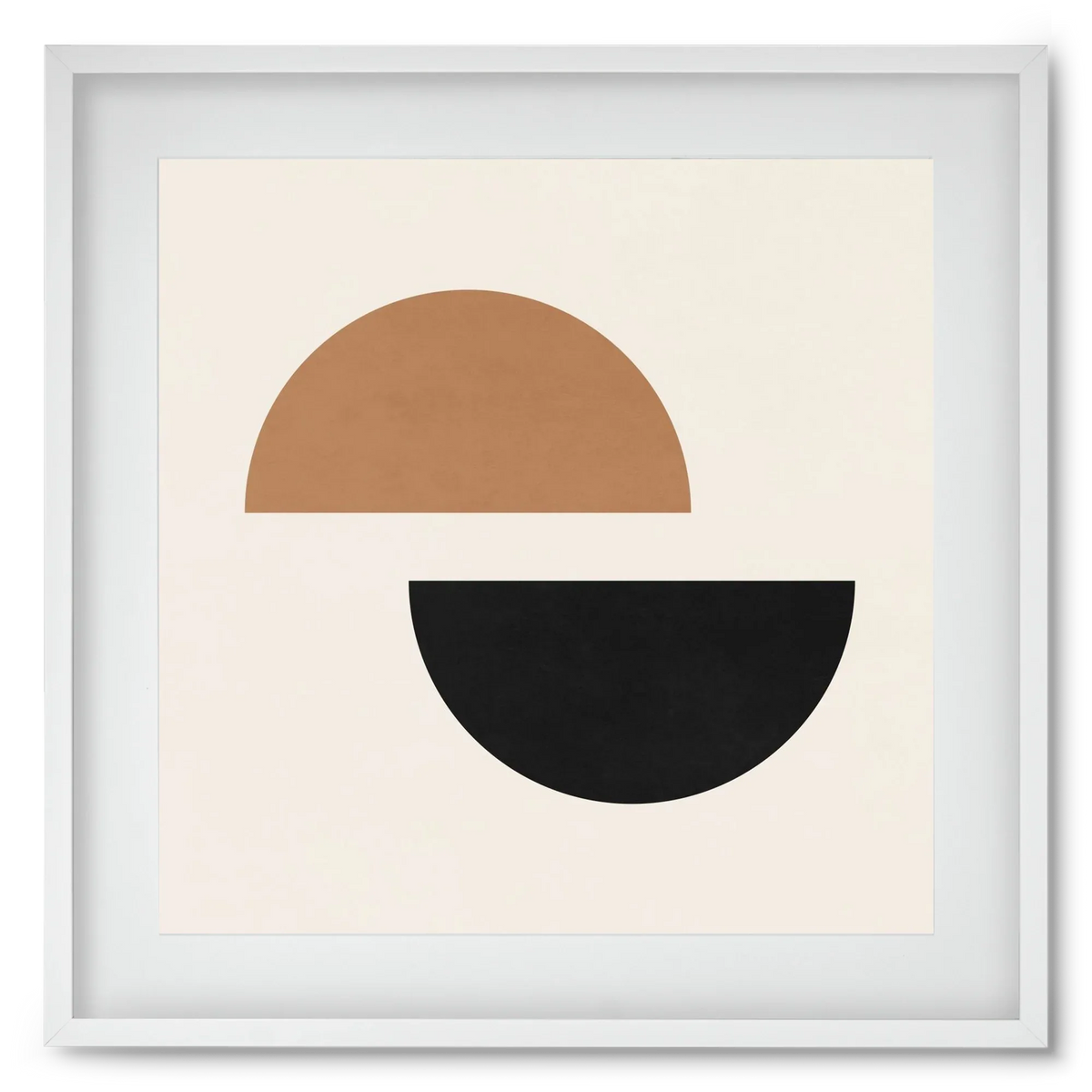 ABSTRACT ART 8 - artbridge