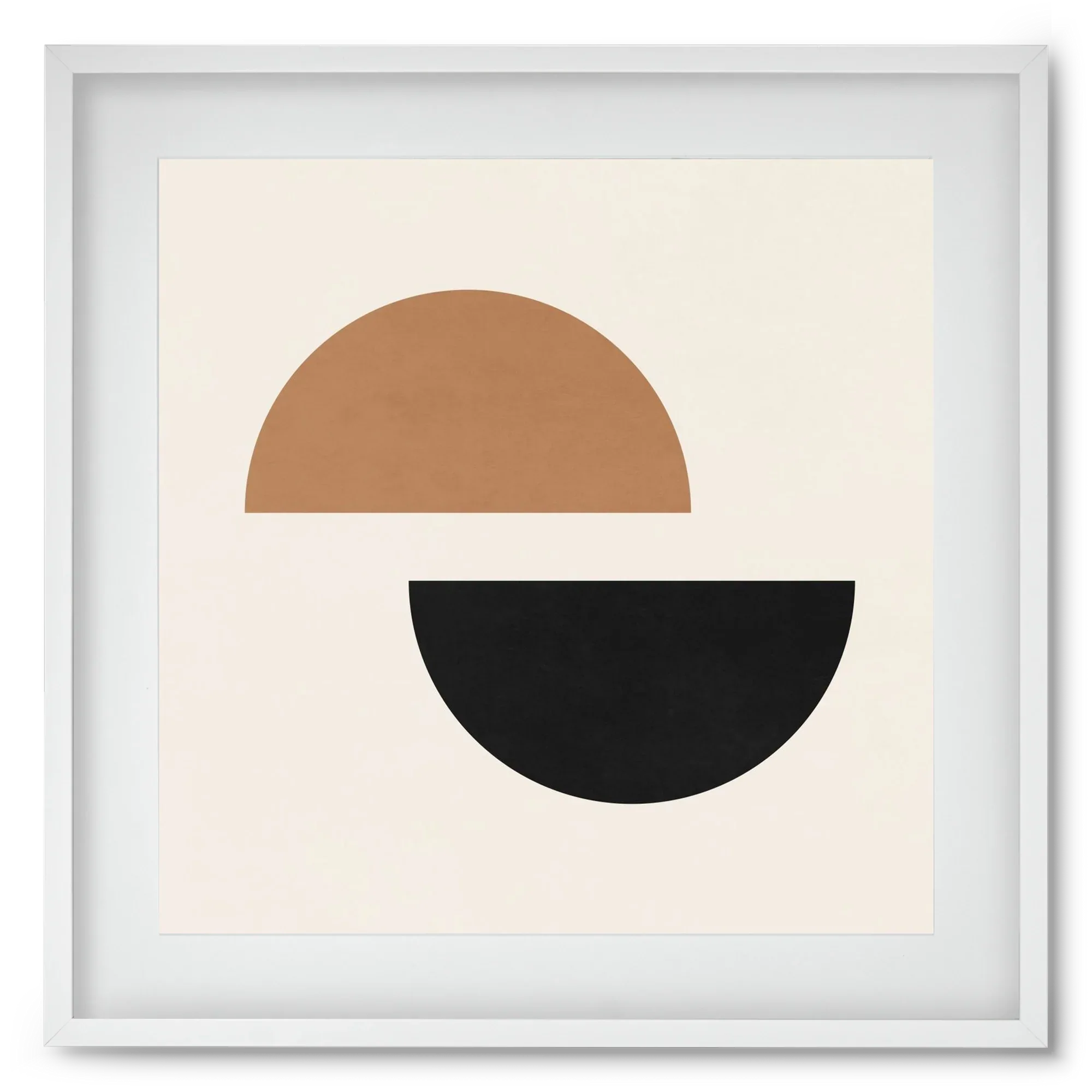 ABSTRACT ART 8 - artbridge