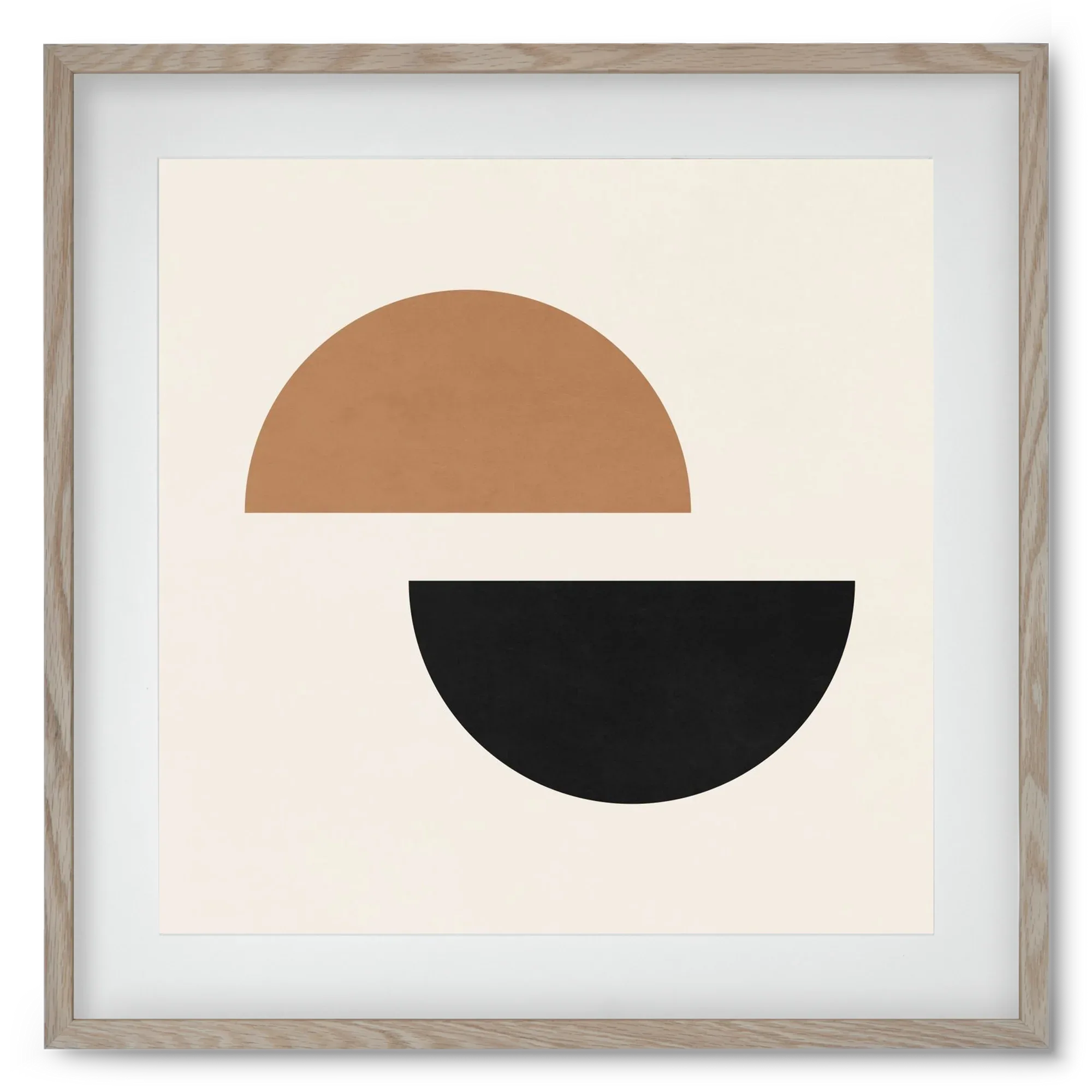 ABSTRACT ART 8 - artbridge