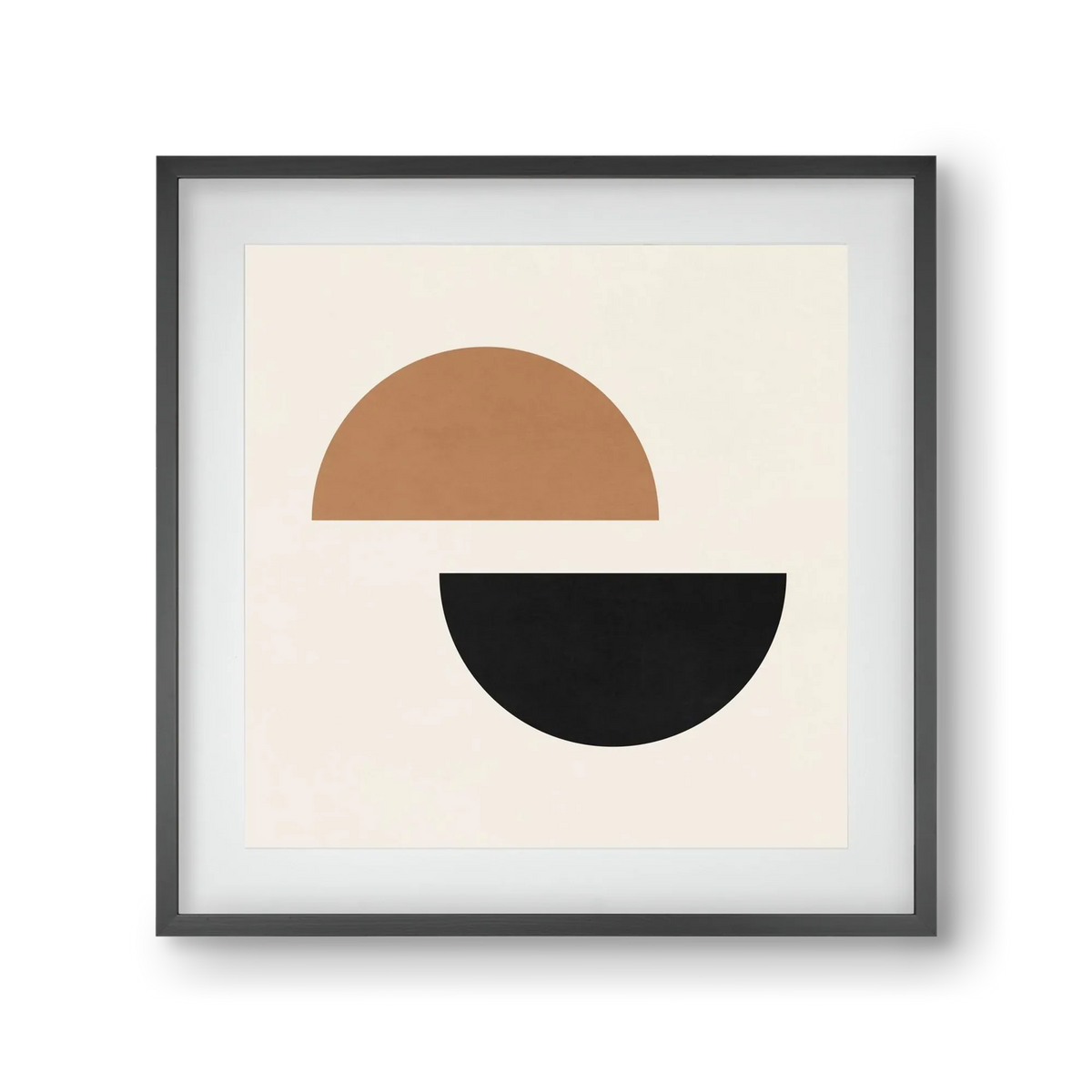 ABSTRACT ART 8 - artbridge