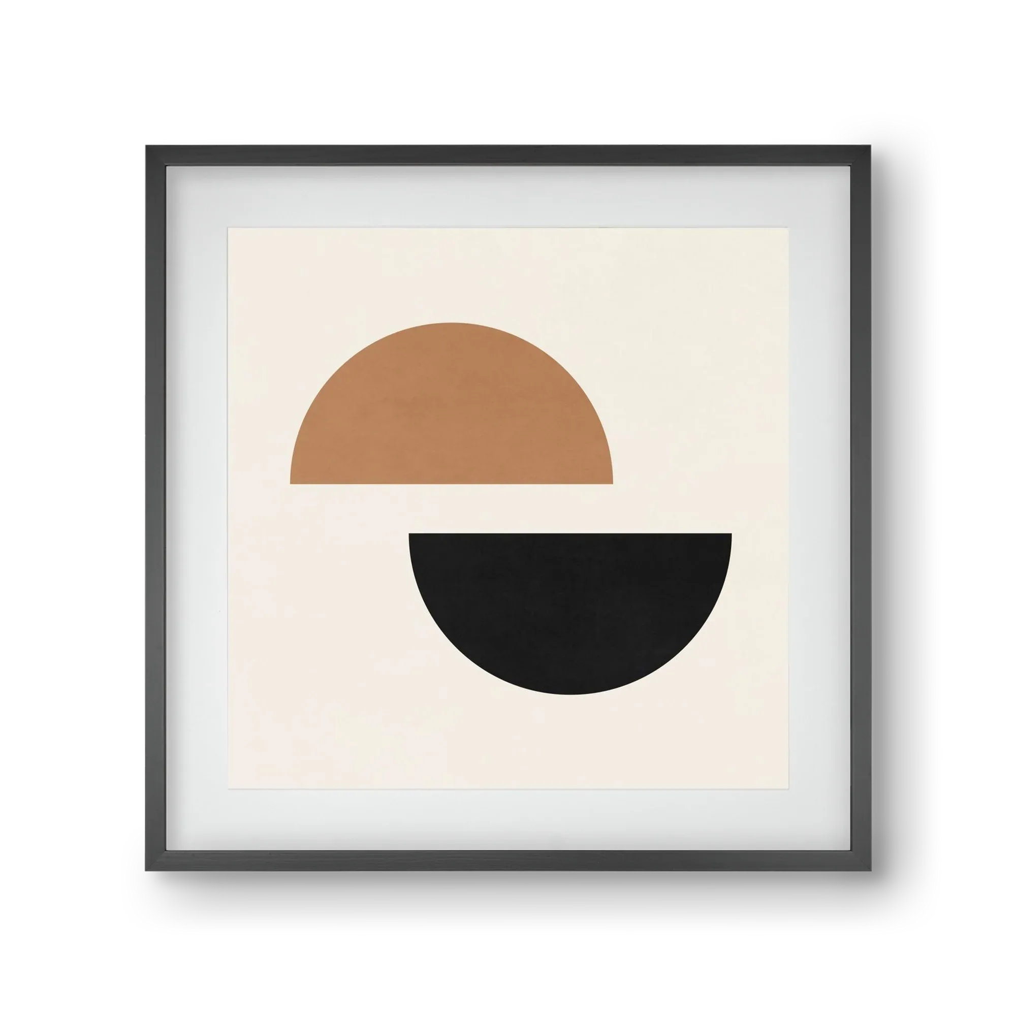 ABSTRACT ART 8 - artbridge
