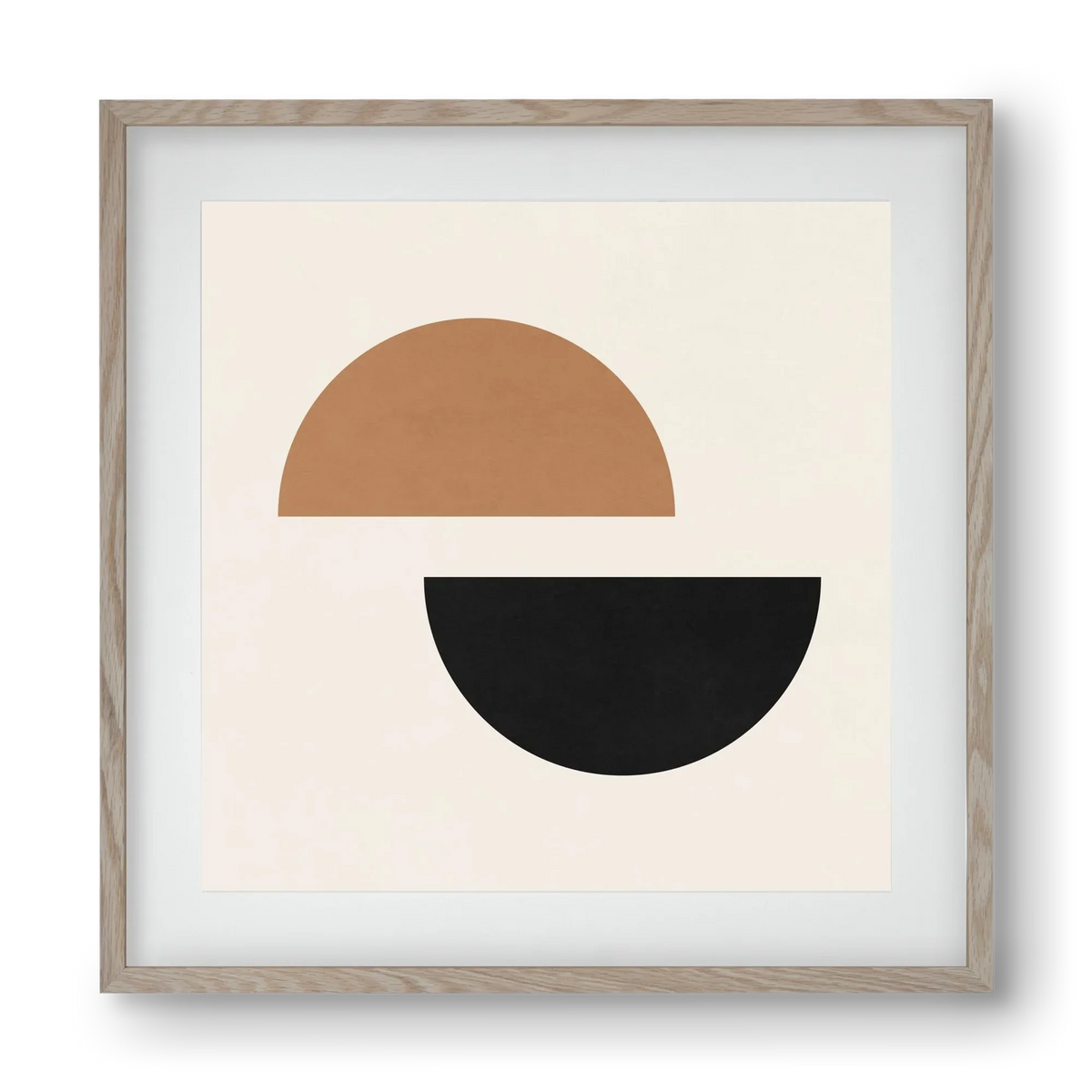 ABSTRACT ART 8 - artbridge