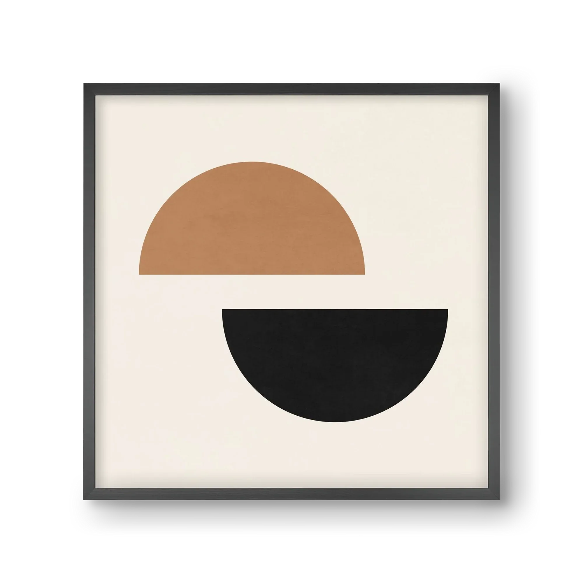 ABSTRACT ART 8 - artbridge