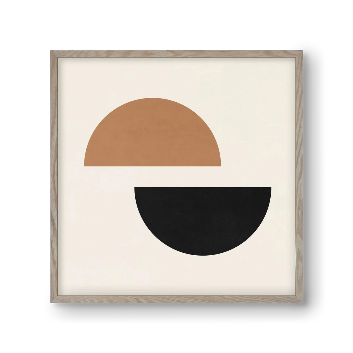 ABSTRACT ART 8 - artbridge