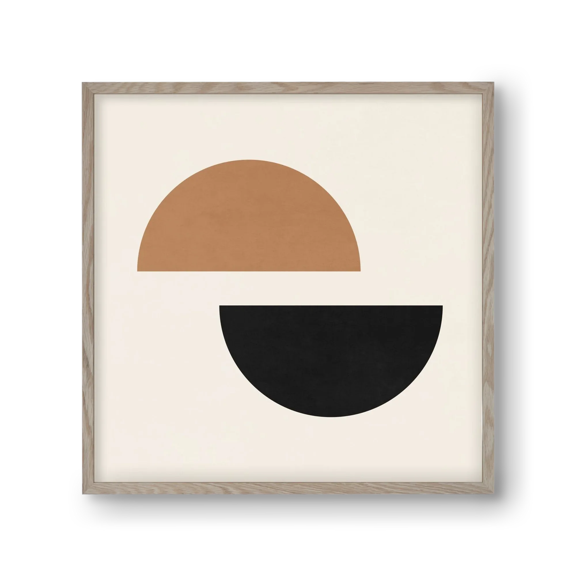 ABSTRACT ART 8 - artbridge