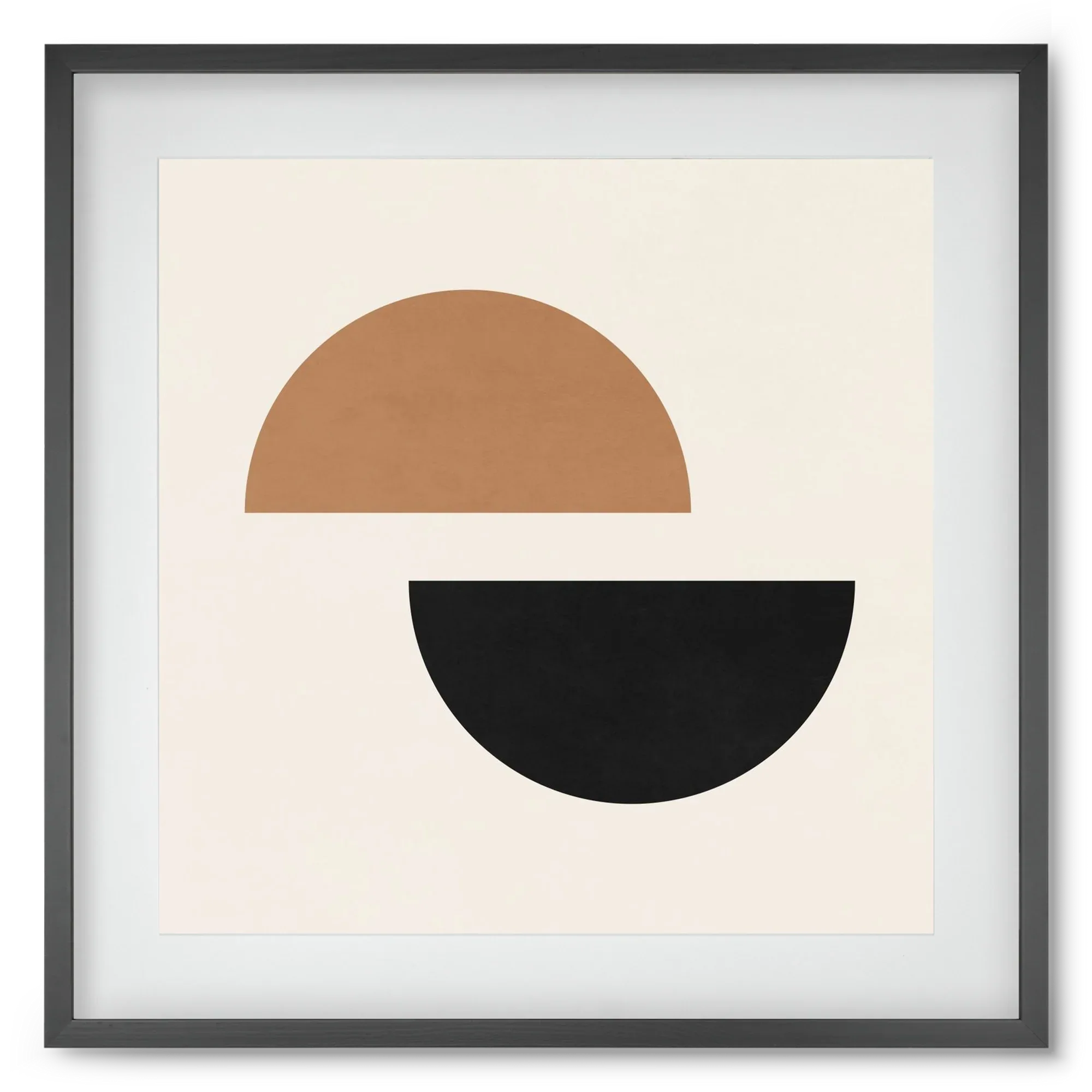 ABSTRACT ART 8 - artbridge