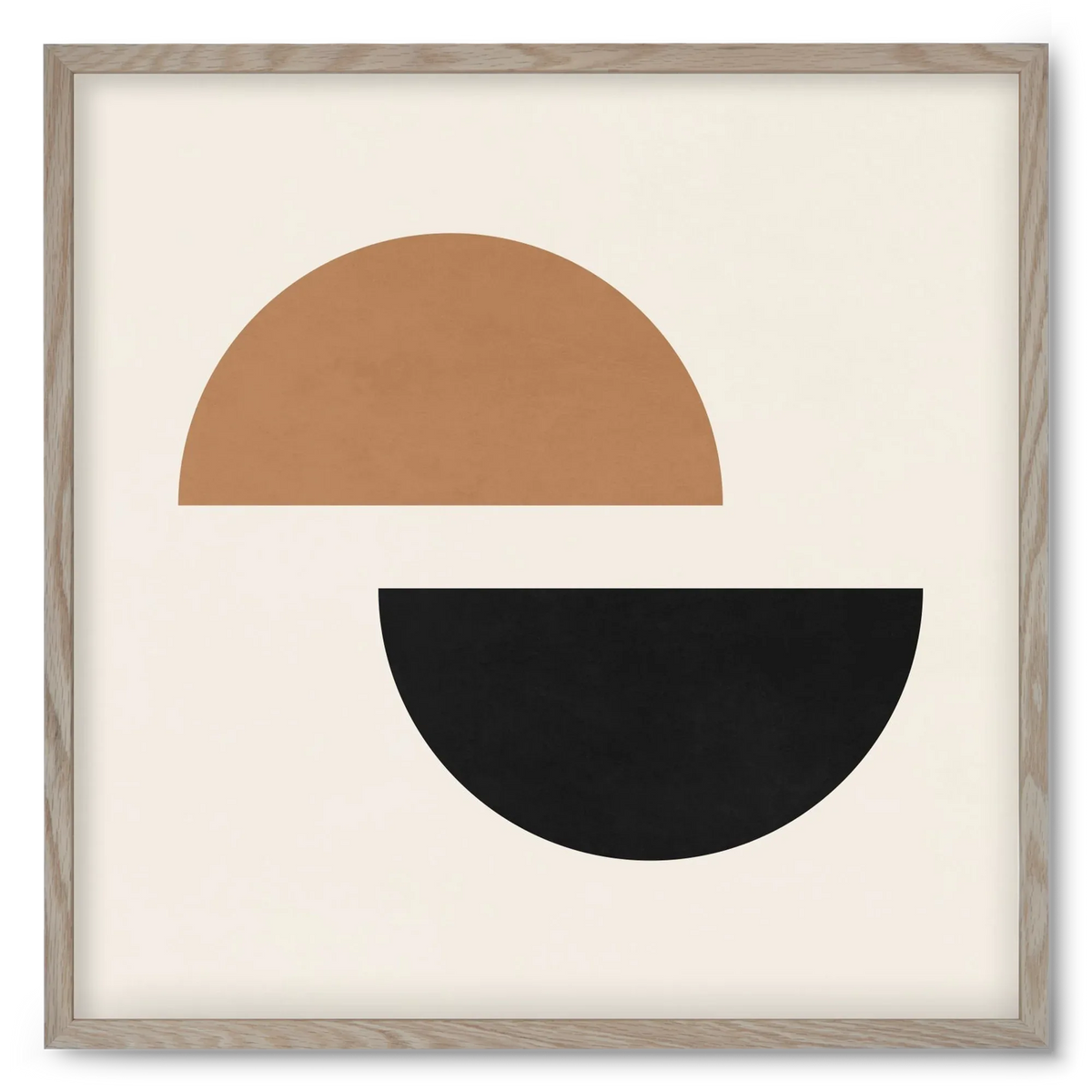 ABSTRACT ART 8 - artbridge
