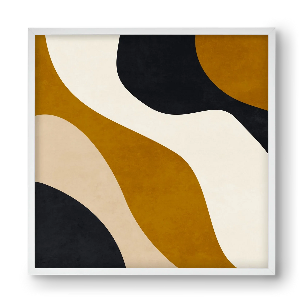 ABSTRACT ART 15 - artbridge