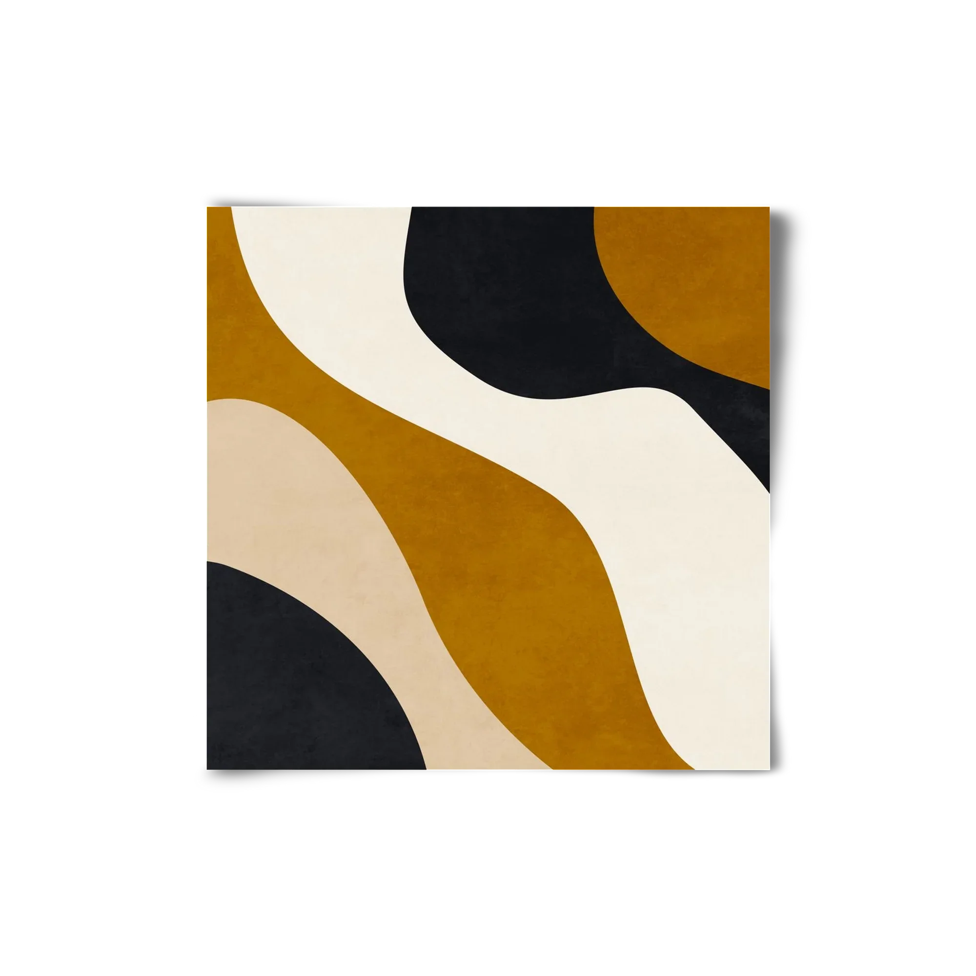 ABSTRACT ART 15 - artbridge