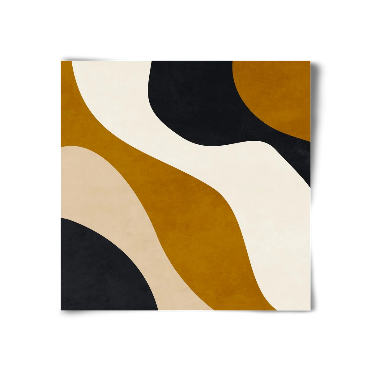 ABSTRACT ART 15 - artbridge