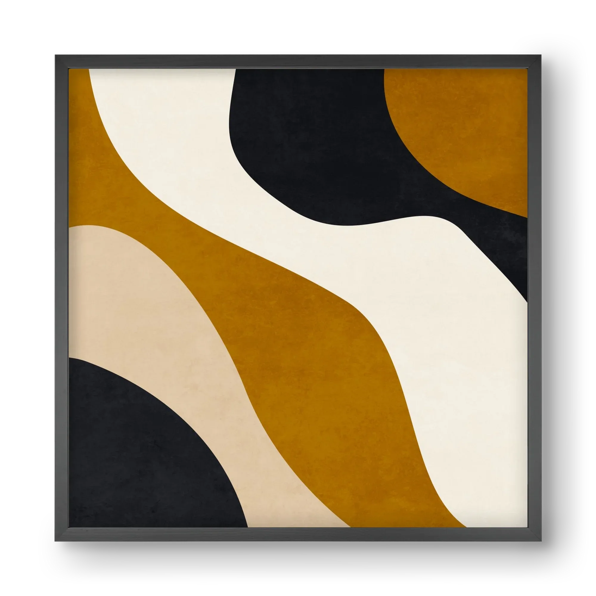 ABSTRACT ART 15 - artbridge