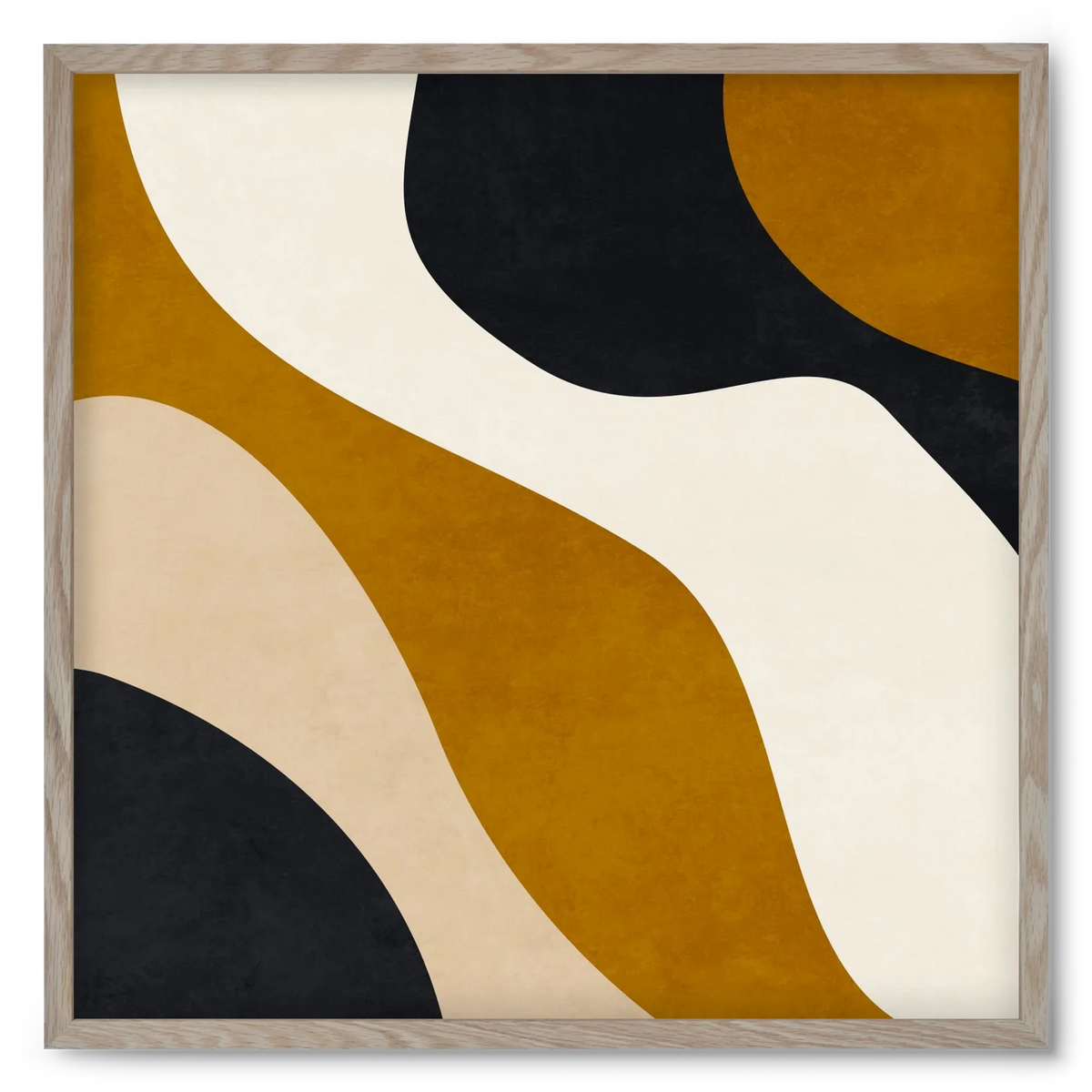 ABSTRACT ART 15 - artbridge