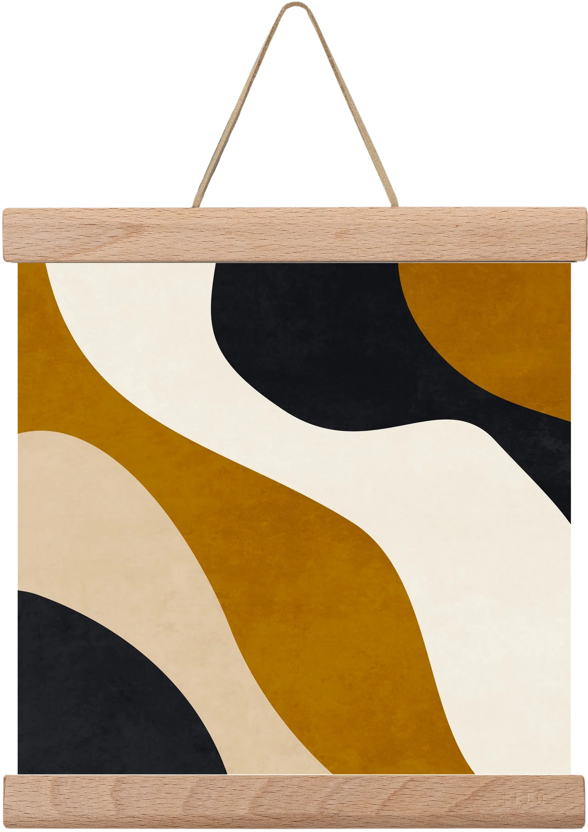 ABSTRACT ART 15 - artbridge