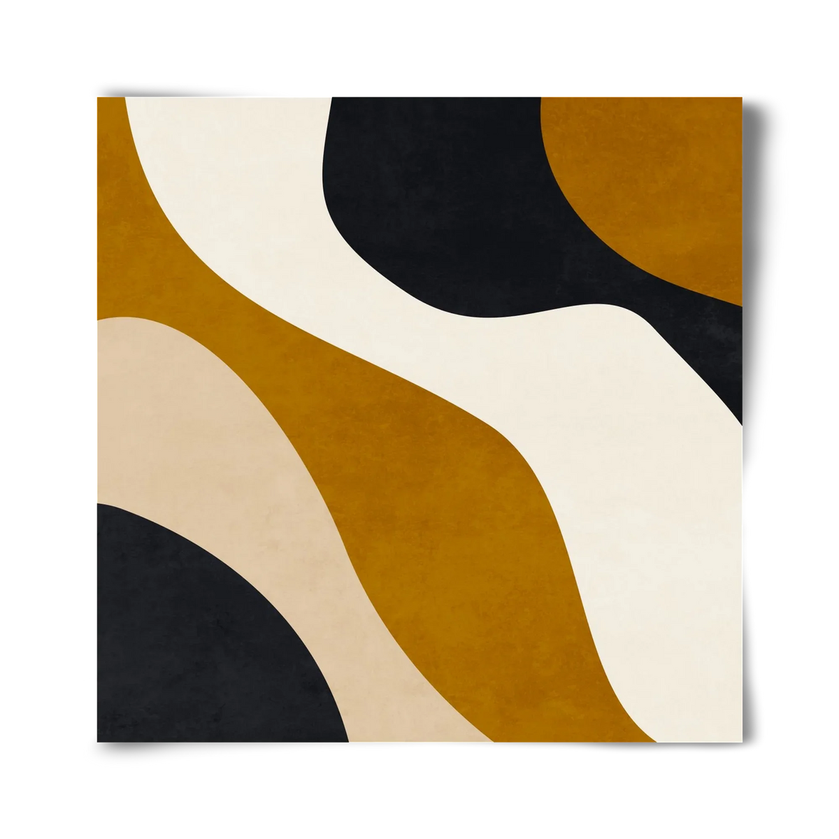 ABSTRACT ART 15 - artbridge