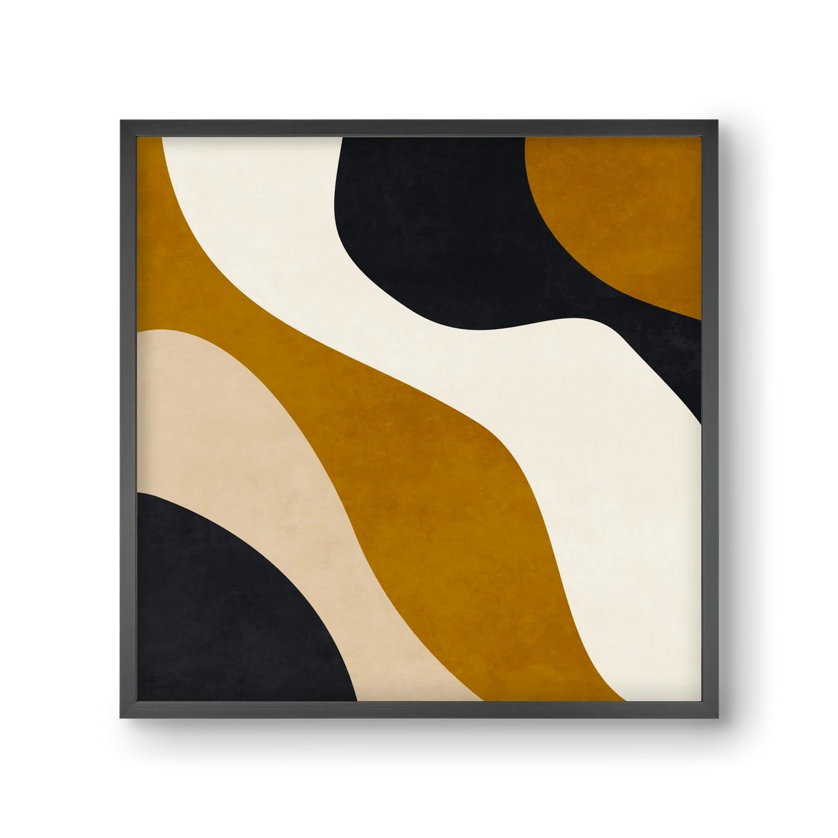 ABSTRACT ART 15 - artbridge