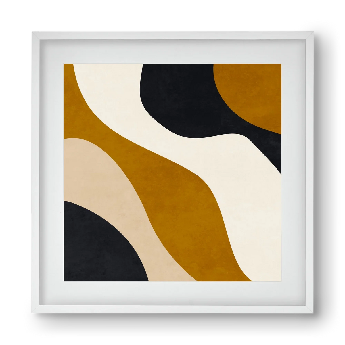 ABSTRACT ART 15 - artbridge