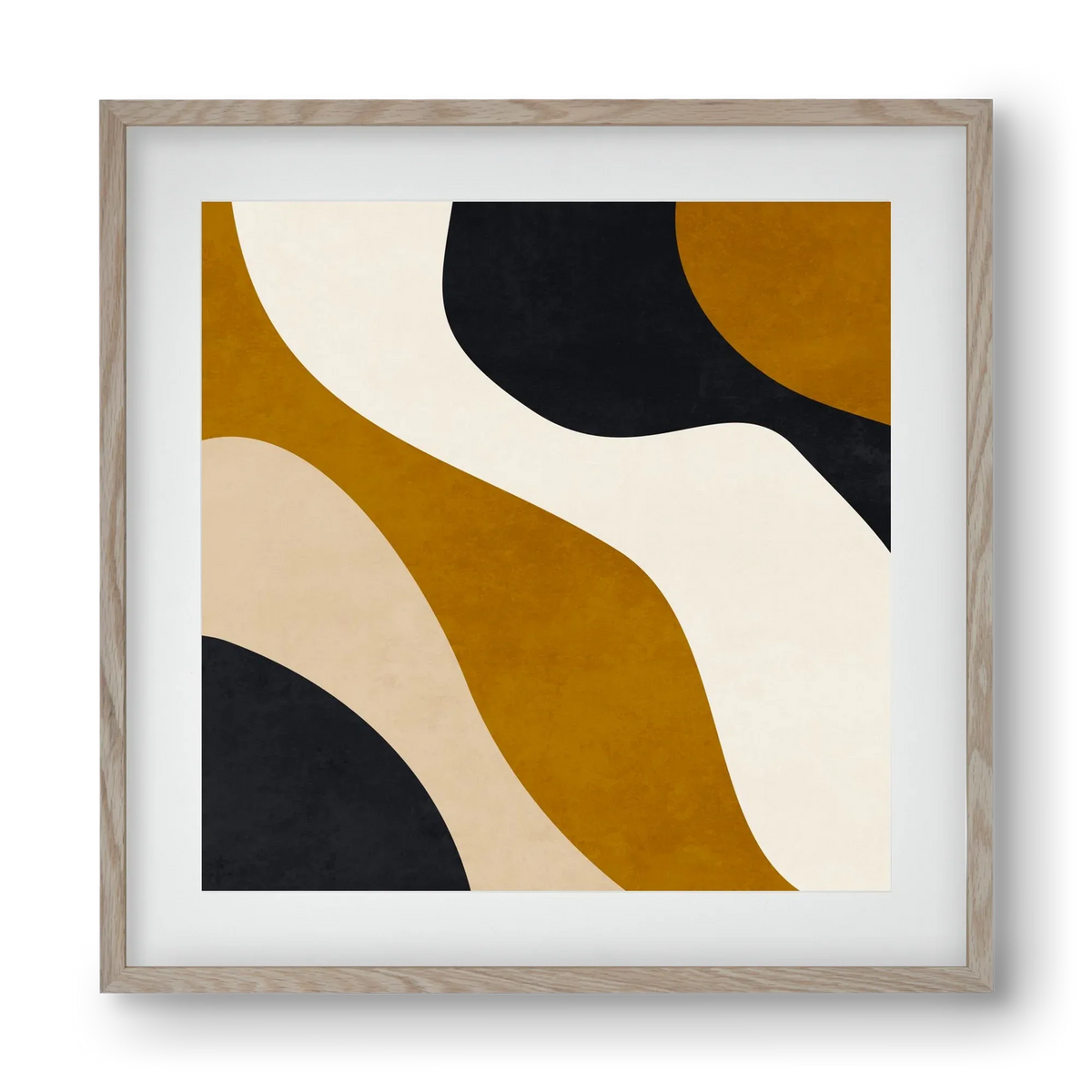 ABSTRACT ART 15 - artbridge