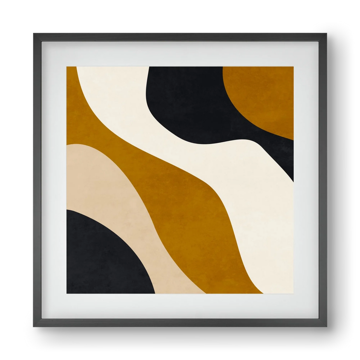 ABSTRACT ART 15 - artbridge