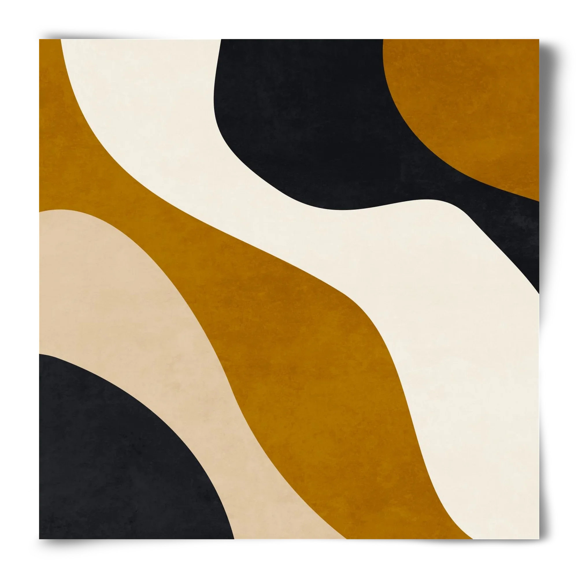 ABSTRACT ART 15 - artbridge