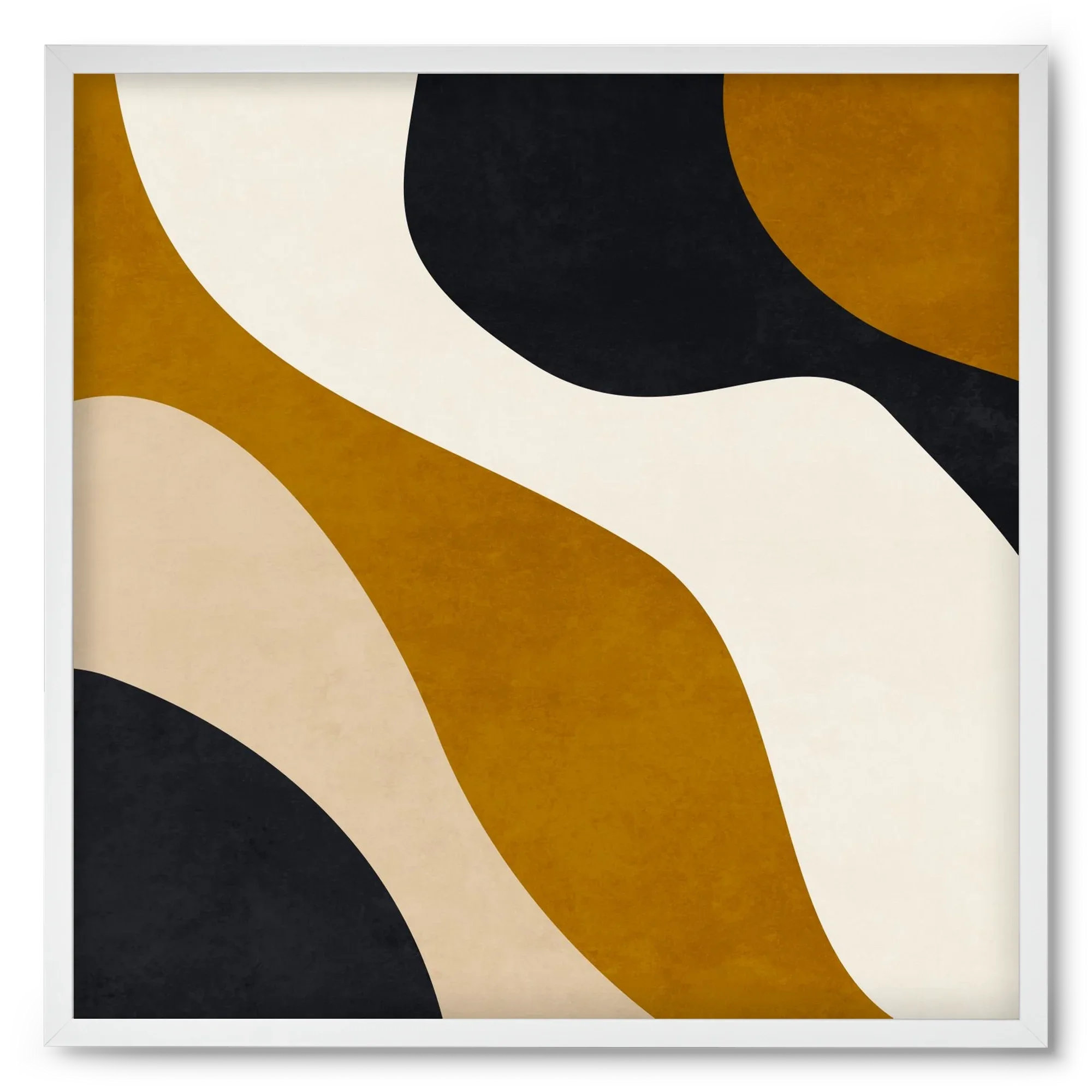 ABSTRACT ART 15 - artbridge
