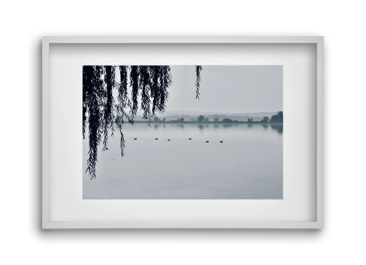 Kányavár - artbridge