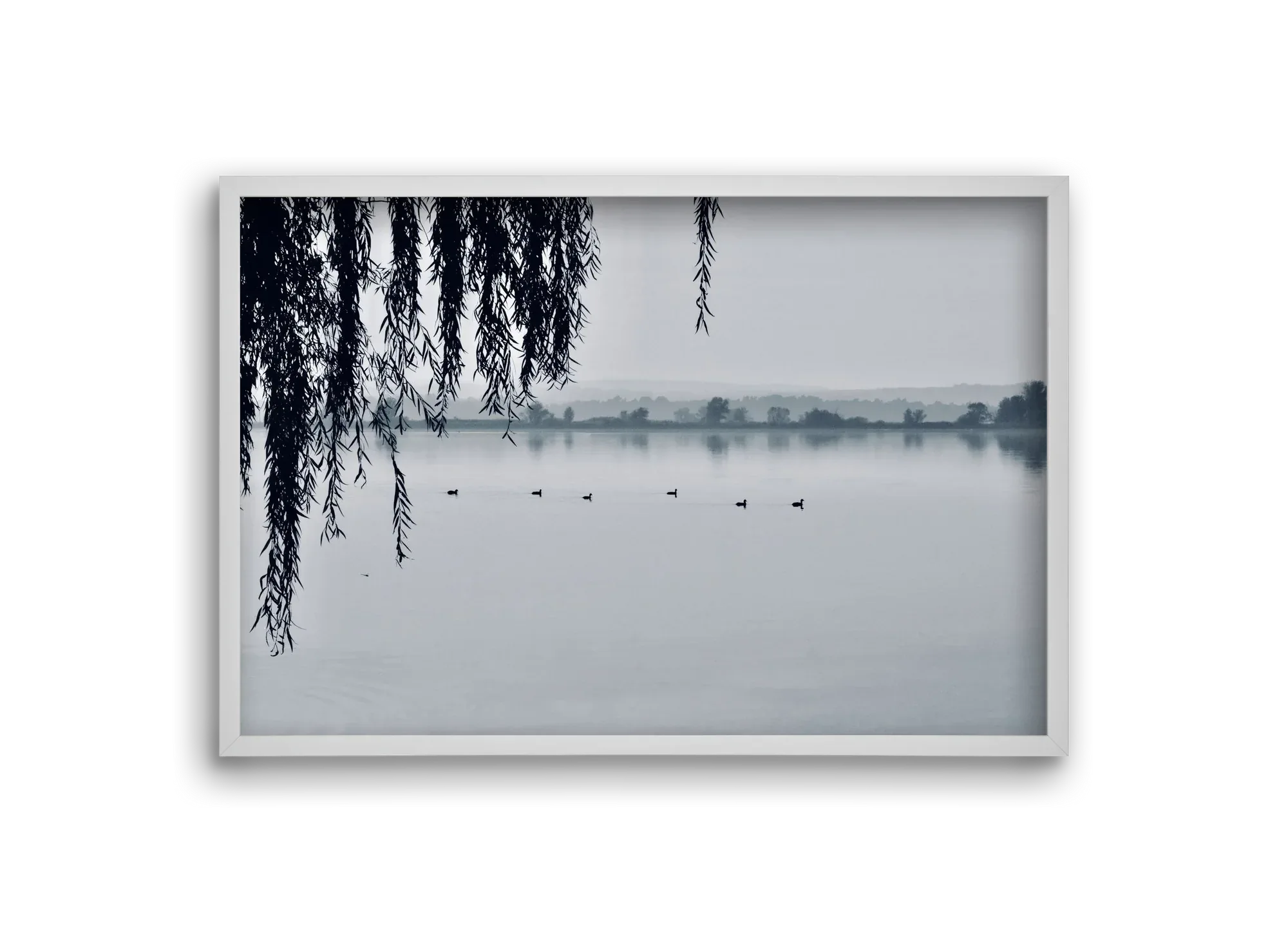 Kányavár - artbridge