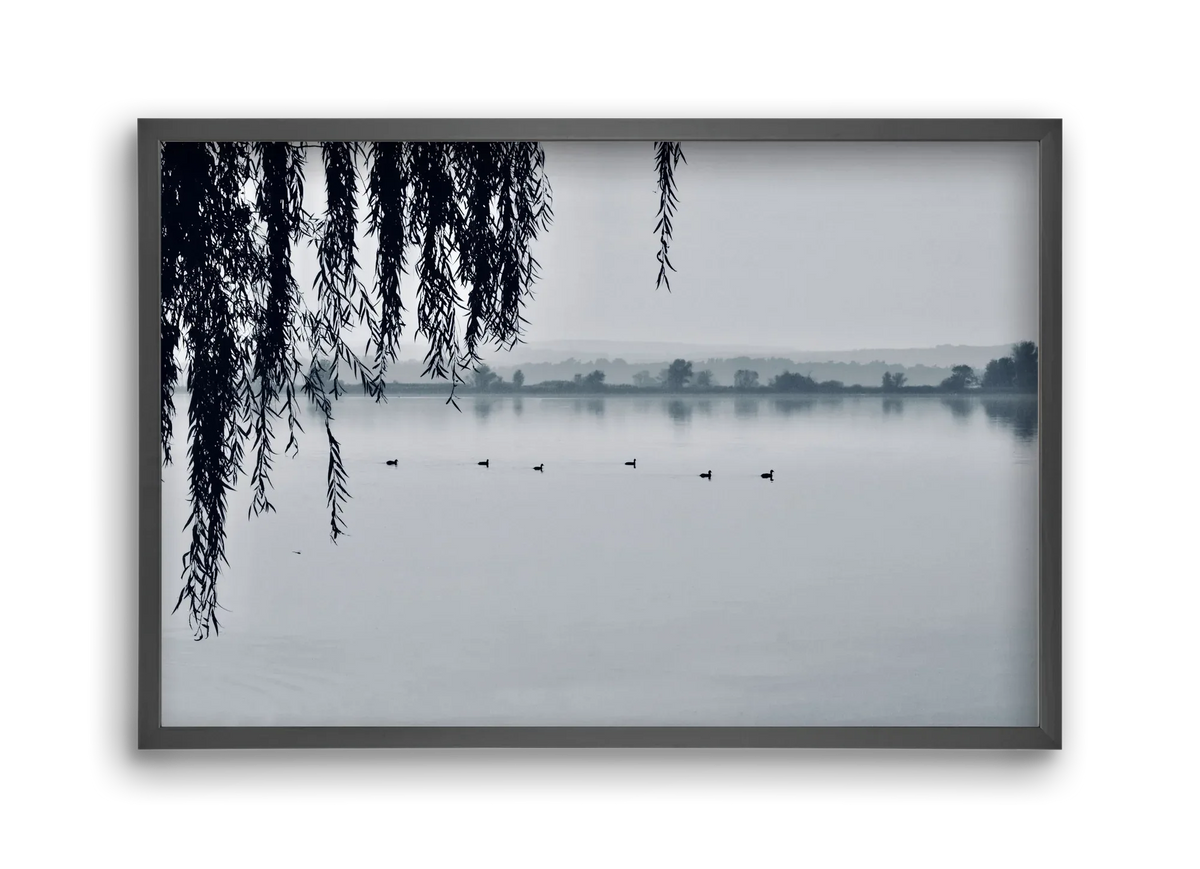 Kányavár - artbridge