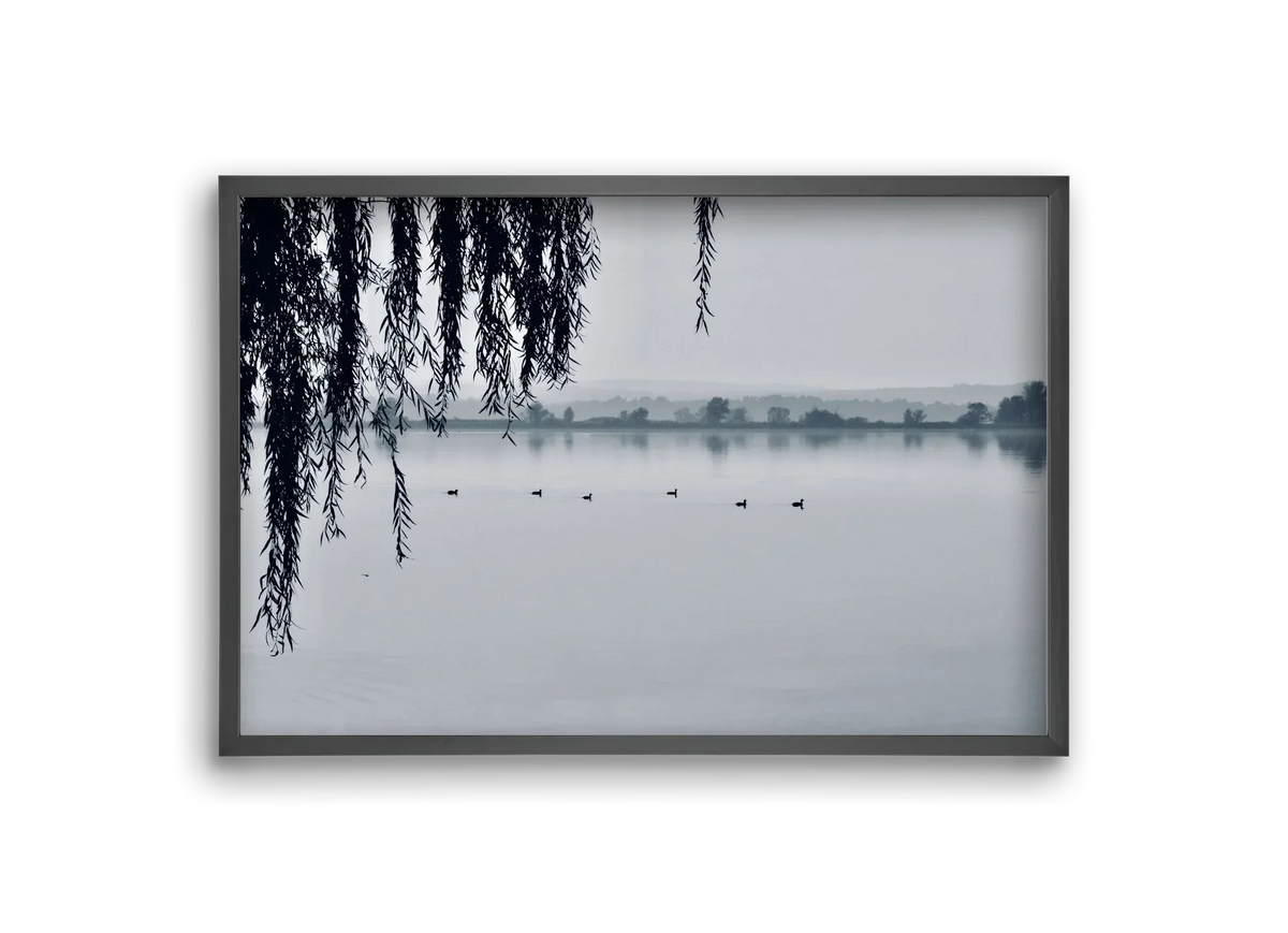 Kányavár - artbridge
