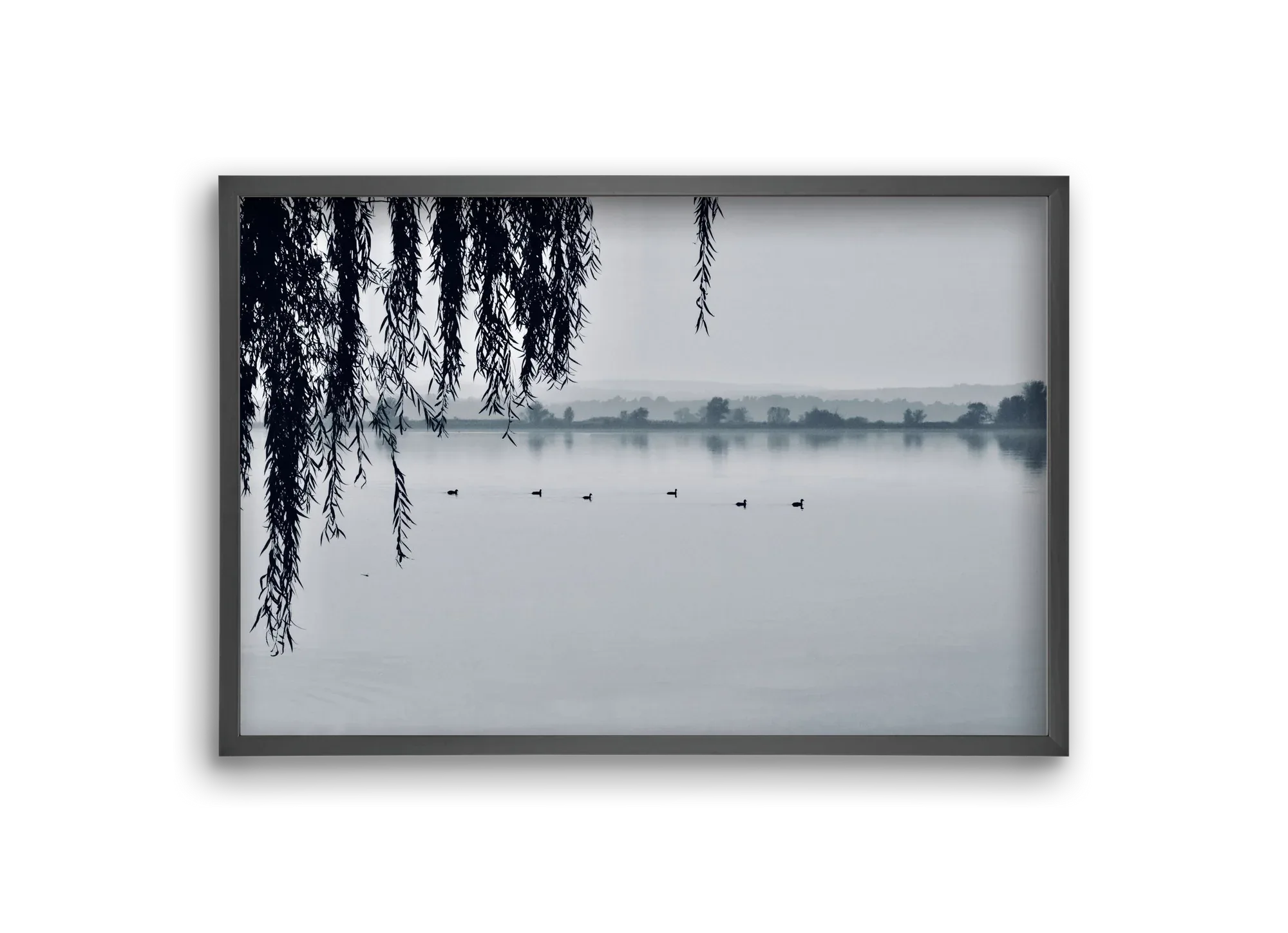 Kányavár - artbridge
