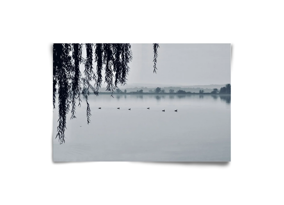 Kányavár - artbridge