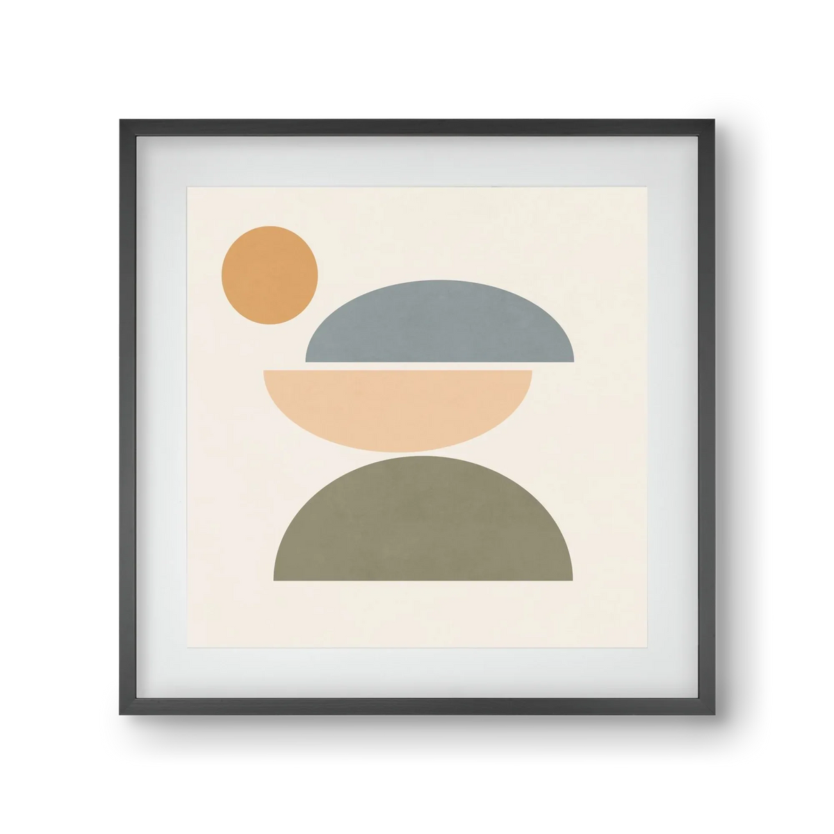 MINIMAL GEOMETRY - artbridge