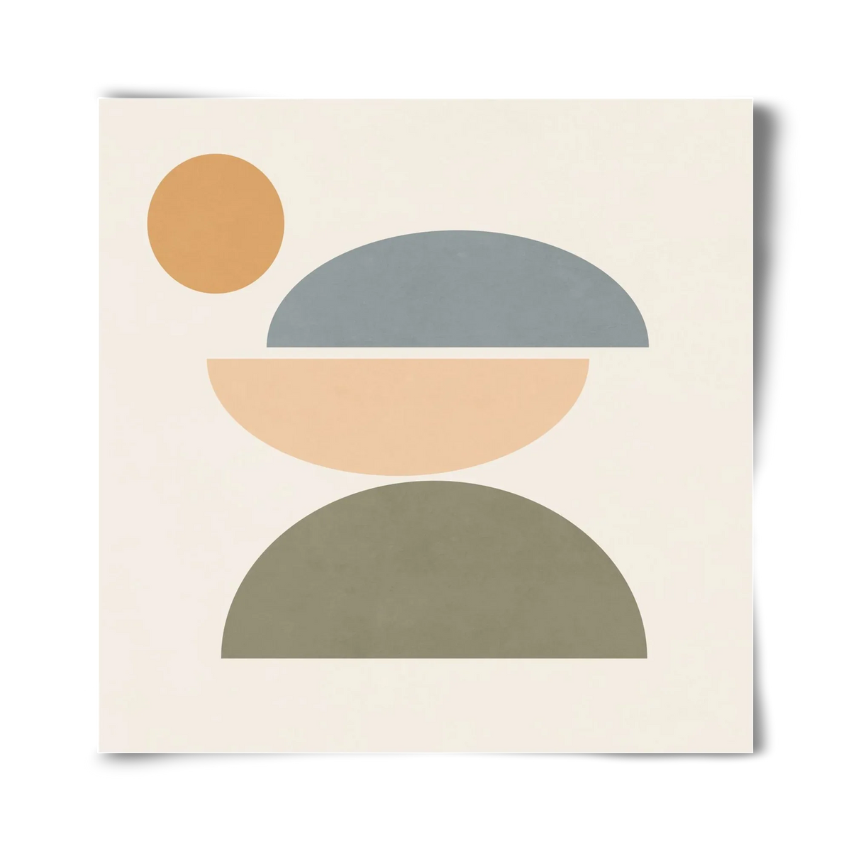 MINIMAL GEOMETRY - artbridge